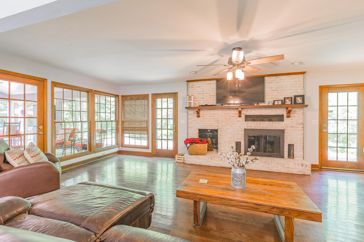 108 Hollyhock Lane Rock Spring, GA 30739 - Photo 13 of 85 108 Hollyhock HD -55