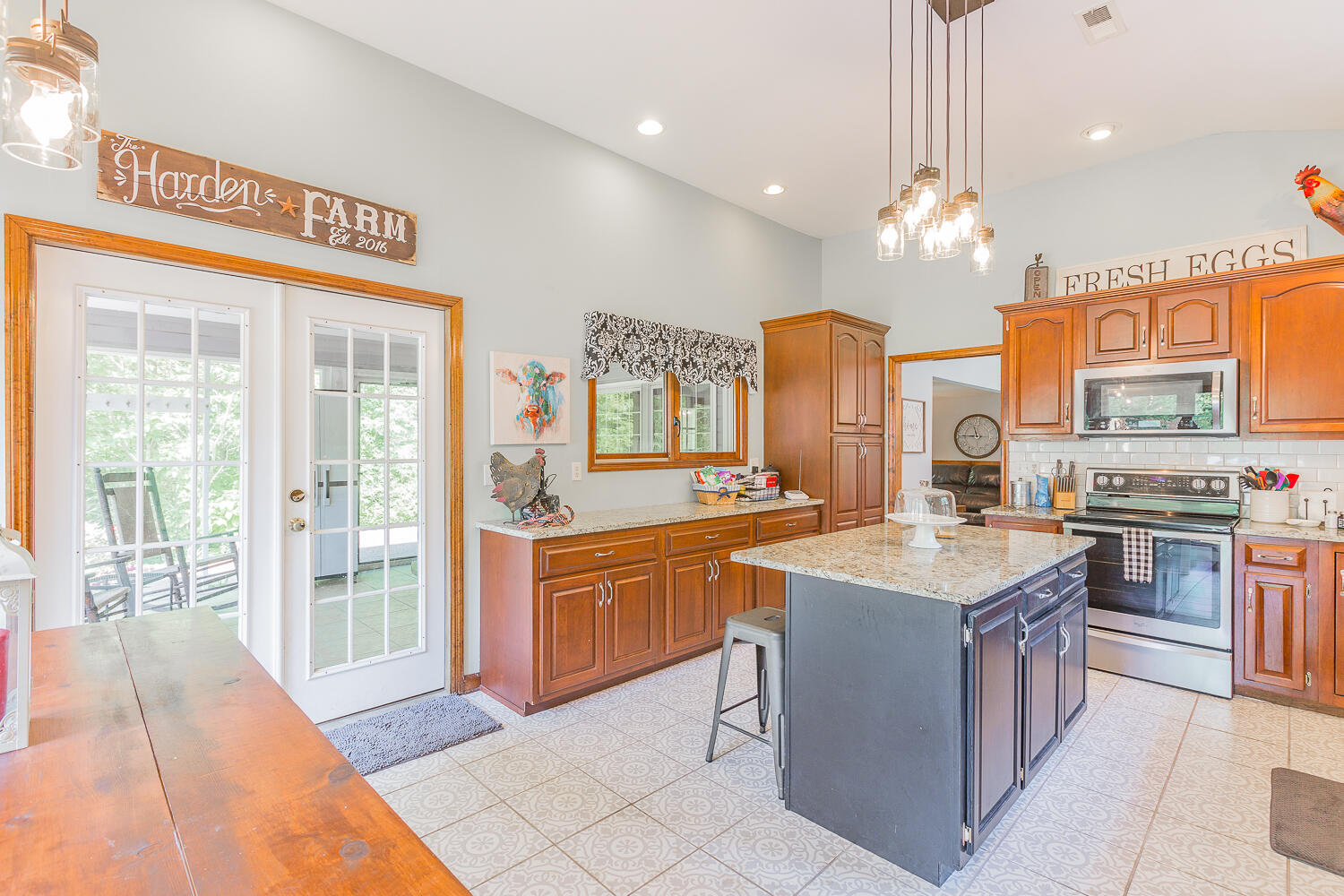 108 Hollyhock Lane Rock Spring, GA 30739 - Photo 17 of 85 108 Hollyhock HD -59