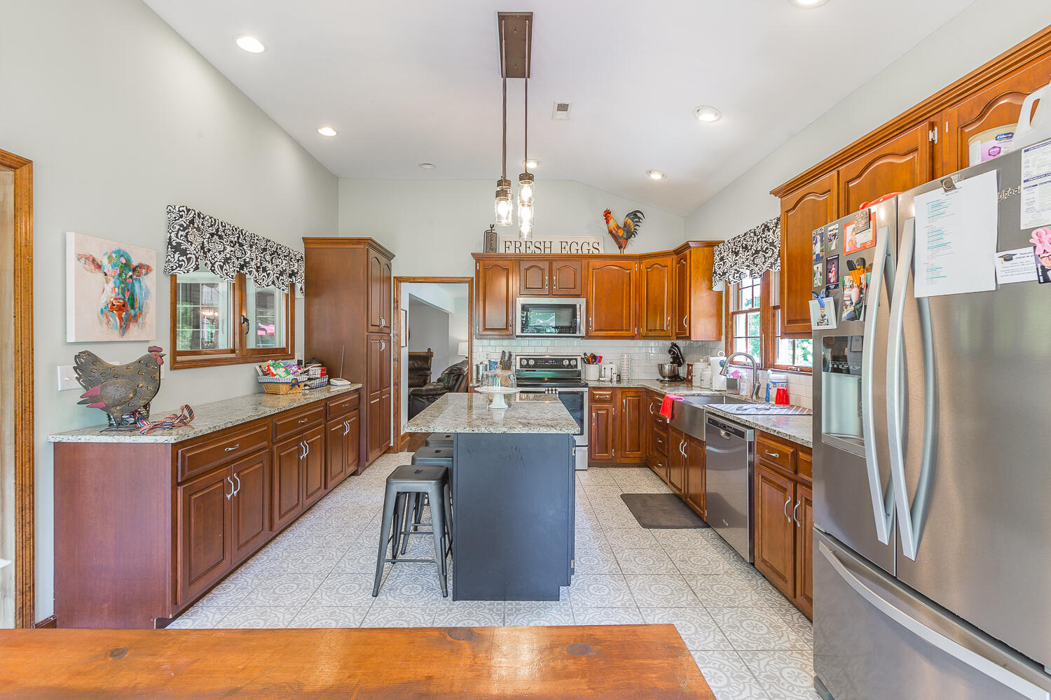 108 Hollyhock Lane Rock Spring, GA 30739 - Photo 18 of 85 108 Hollyhock HD -60