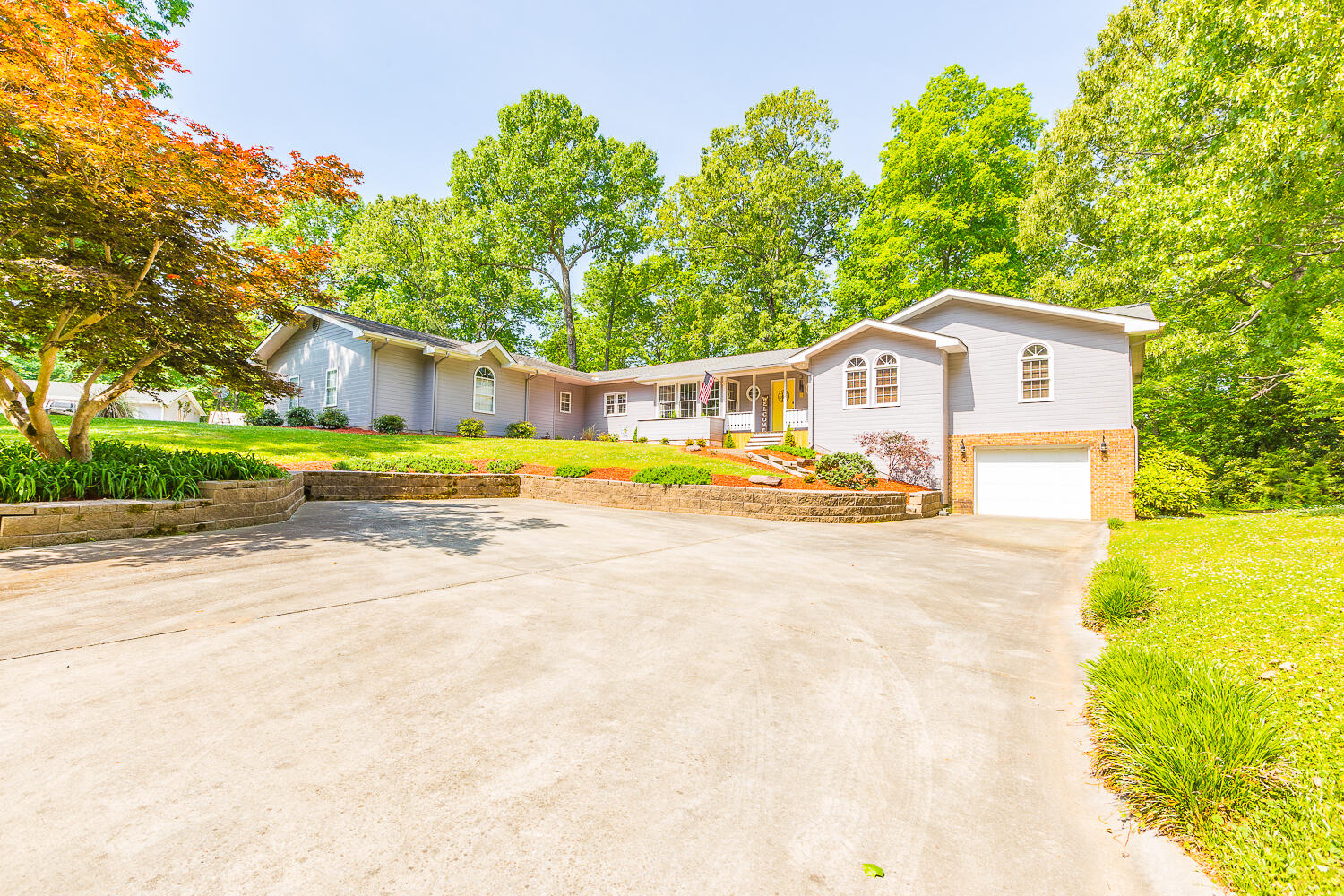 108 Hollyhock Lane Rock Spring, GA 30739 - Photo 2 of 85 108 Hollyhock HD -4
