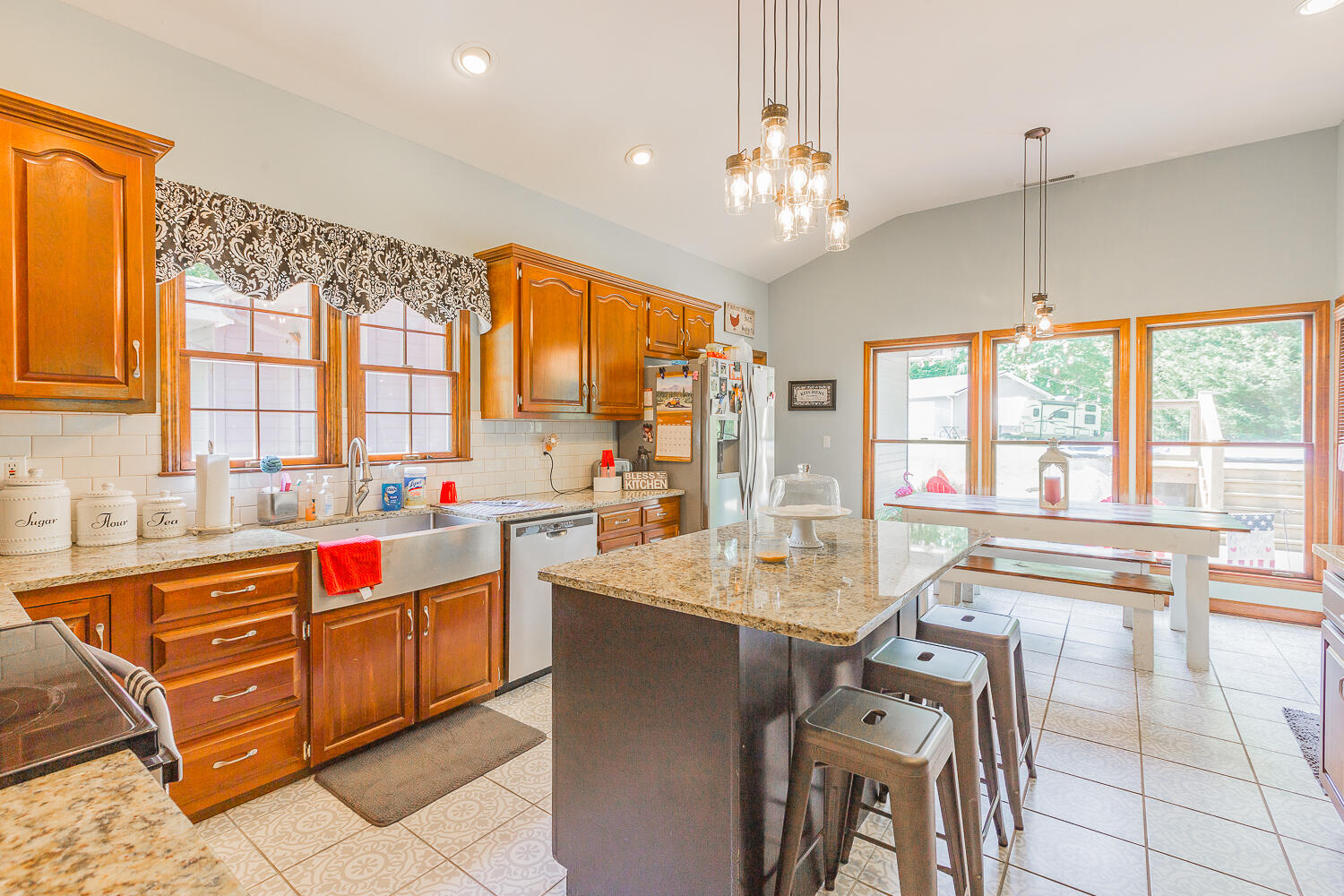 108 Hollyhock Lane Rock Spring, GA 30739 - Photo 21 of 85 108 Hollyhock HD -62