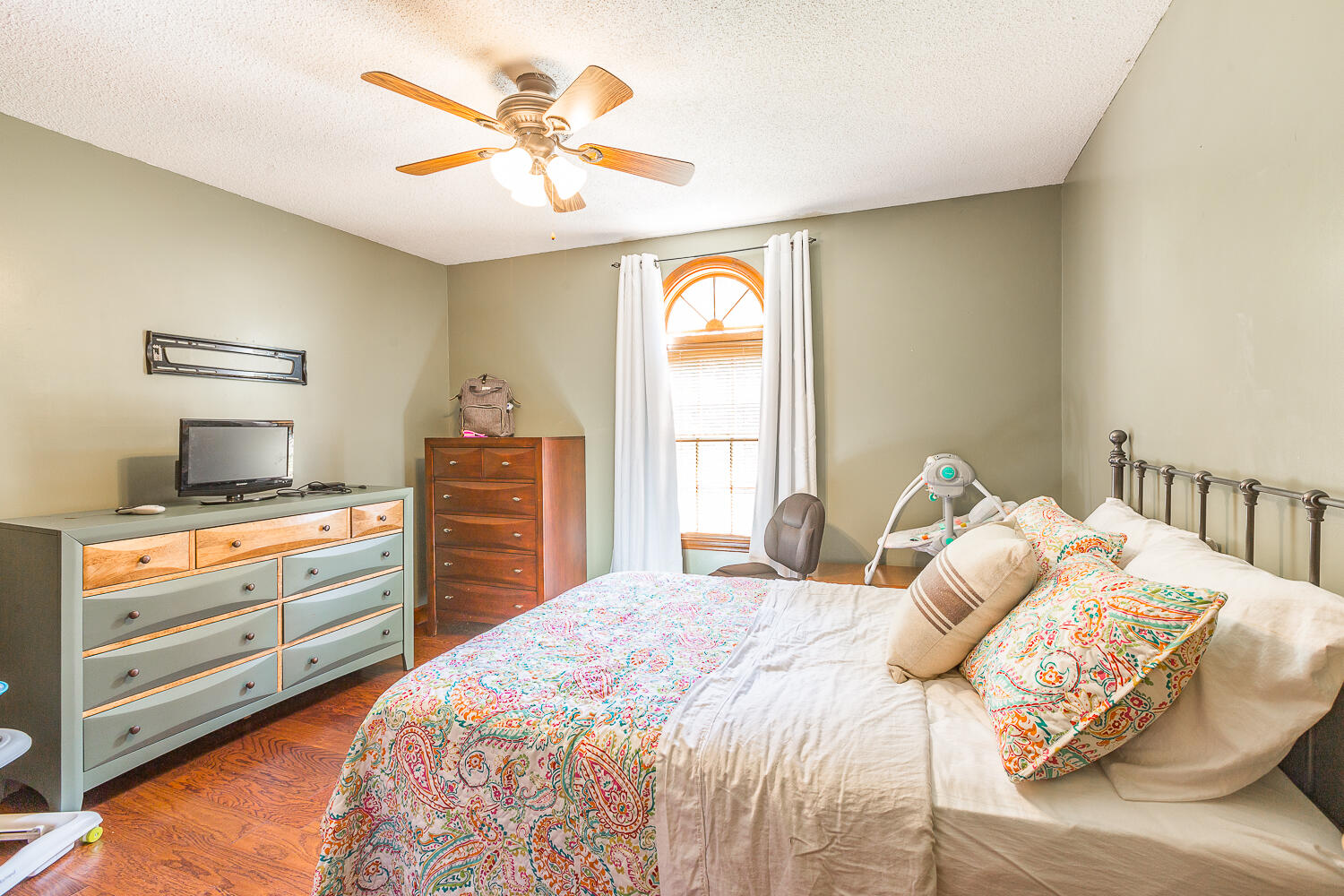 108 Hollyhock Lane Rock Spring, GA 30739 - Photo 27 of 85 108 Hollyhock HD -40