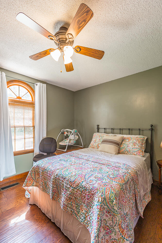 108 Hollyhock Lane Rock Spring, GA 30739 - Photo 28 of 85 108 Hollyhock HD -41