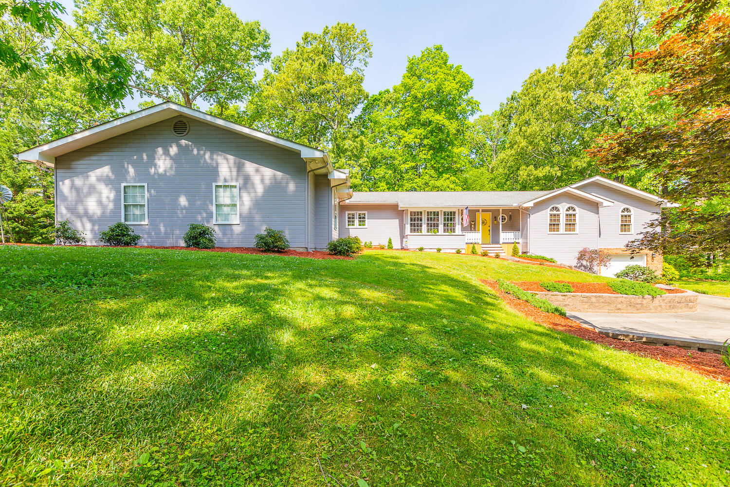 108 Hollyhock Lane Rock Spring, GA 30739 - Photo 3 of 85 108 Hollyhock HD -6