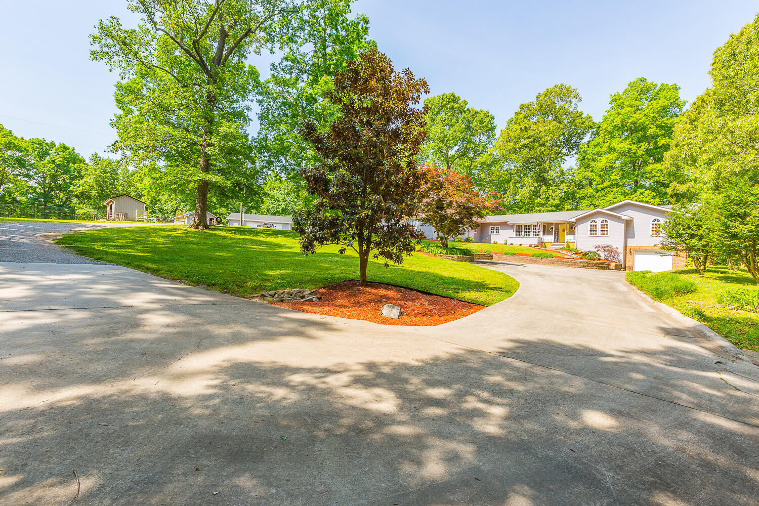 108 Hollyhock Lane Rock Spring, GA 30739 - Photo 4 of 85 108 Hollyhock HD -3