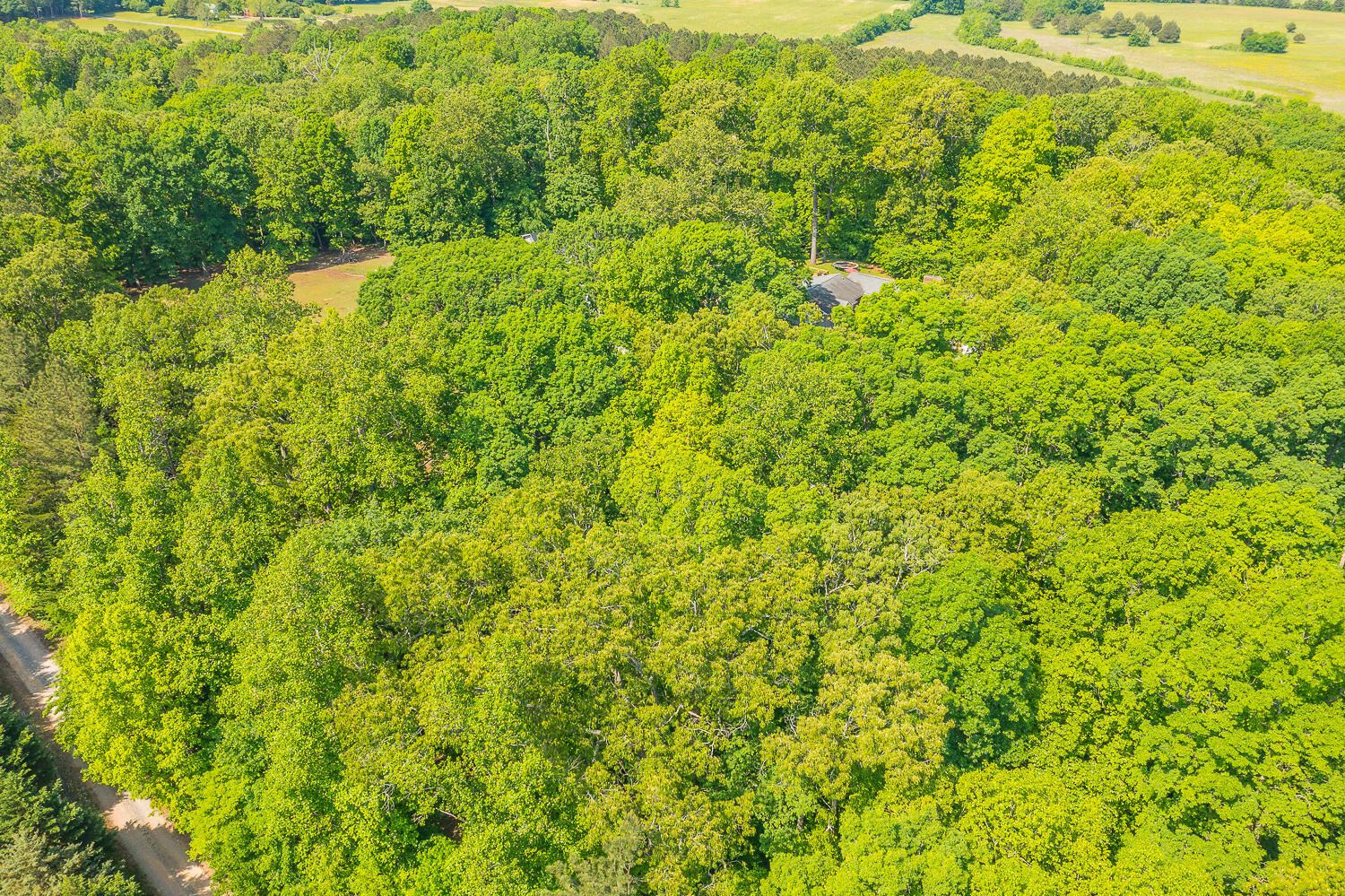 108 Hollyhock Lane Rock Spring, GA 30739 - Photo 41 of 85 108 Hollyhock Aerials HD -1