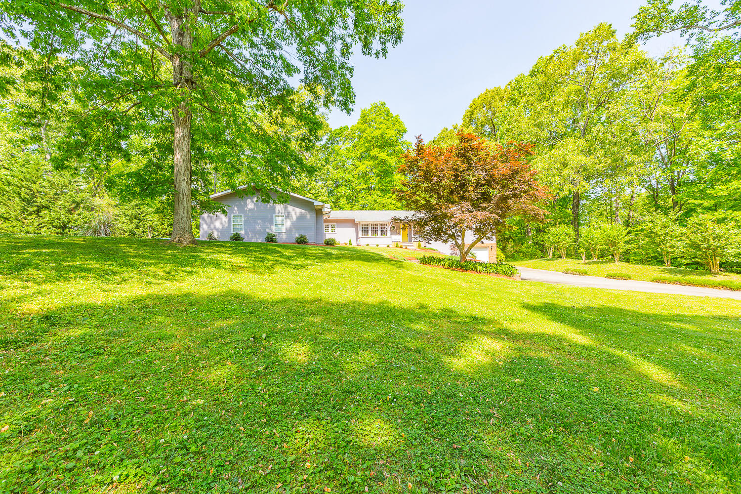 108 Hollyhock Lane Rock Spring, GA 30739 - Photo 50 of 85 108 Hollyhock HD -7