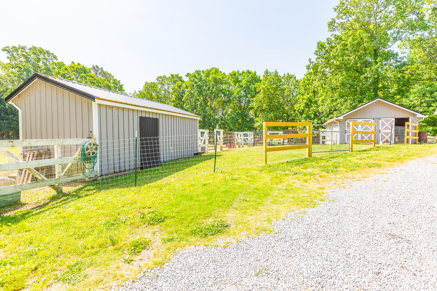 108 Hollyhock Lane Rock Spring, GA 30739 - Photo 54 of 85 108 Hollyhock HD -11