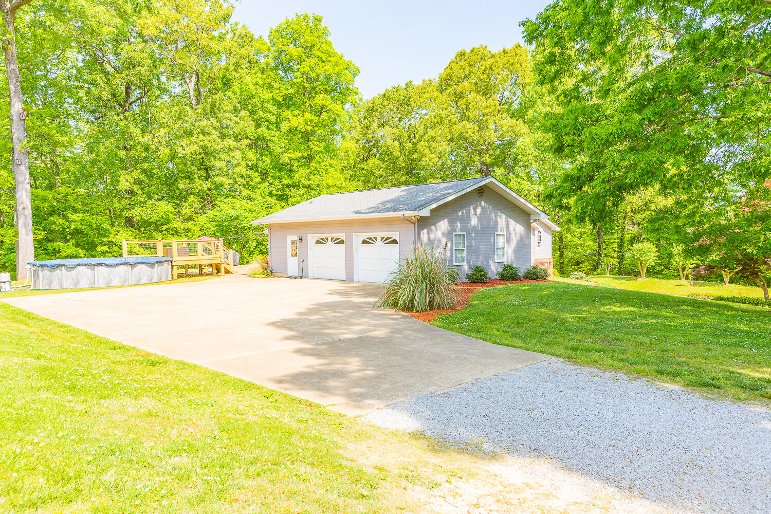 108 Hollyhock Lane Rock Spring, GA 30739 - Photo 55 of 85 108 Hollyhock HD -12