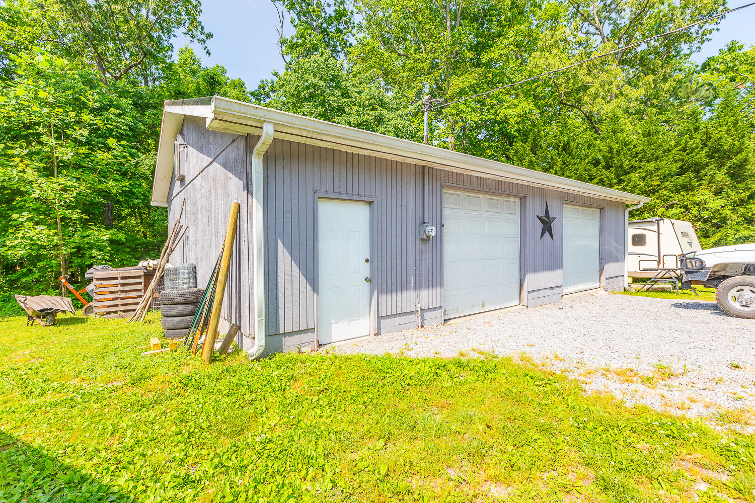 108 Hollyhock Lane Rock Spring, GA 30739 - Photo 57 of 85 108 Hollyhock HD -14