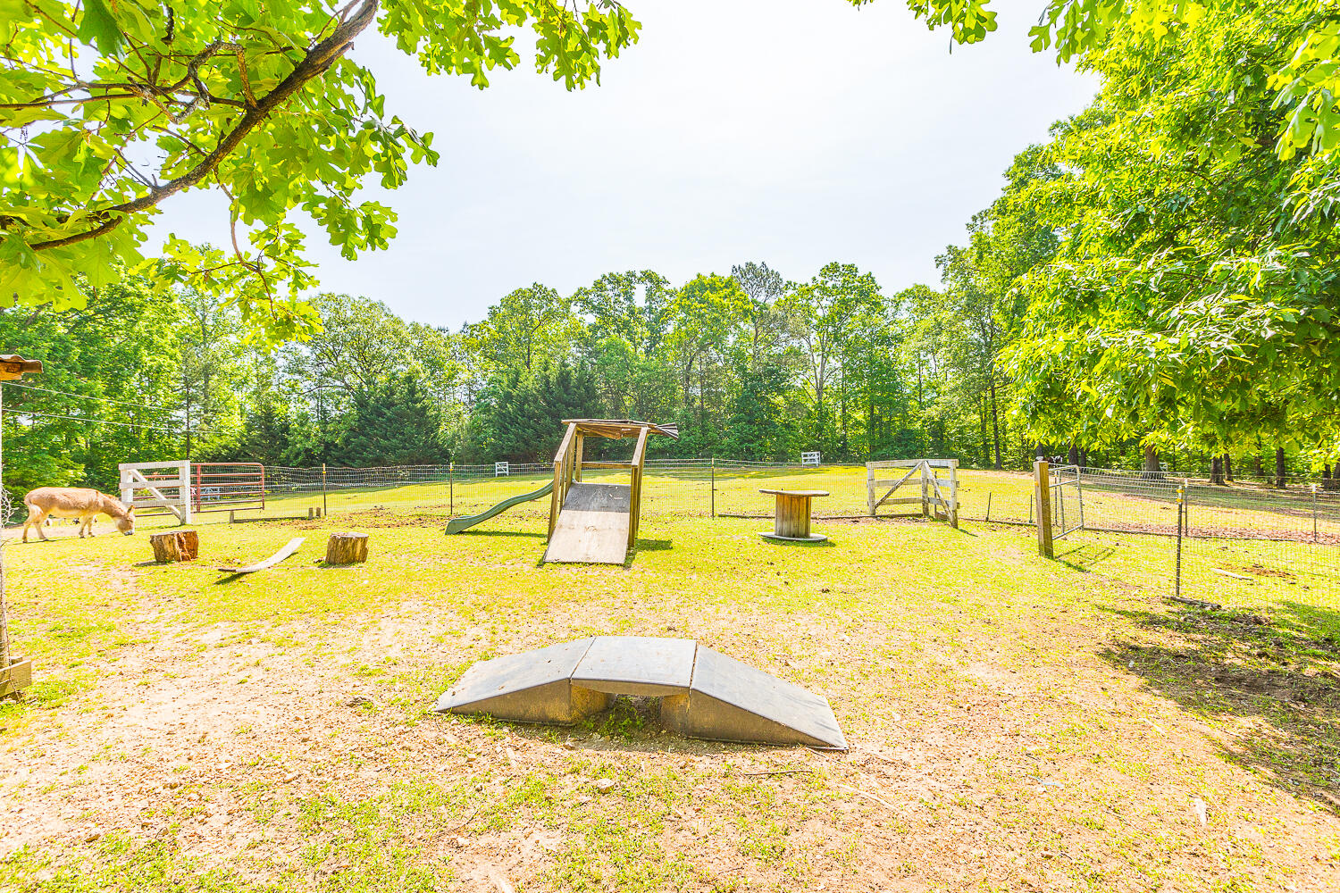 108 Hollyhock Lane Rock Spring, GA 30739 - Photo 58 of 85 108 Hollyhock HD -15
