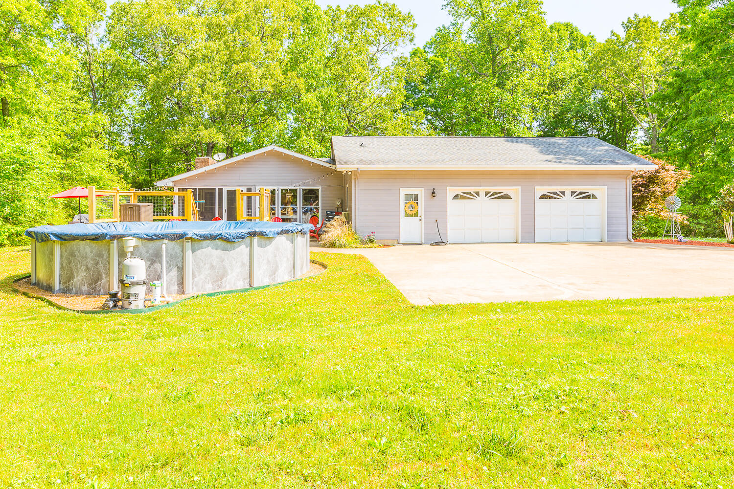 108 Hollyhock Lane Rock Spring, GA 30739 - Photo 59 of 85 108 Hollyhock HD -16