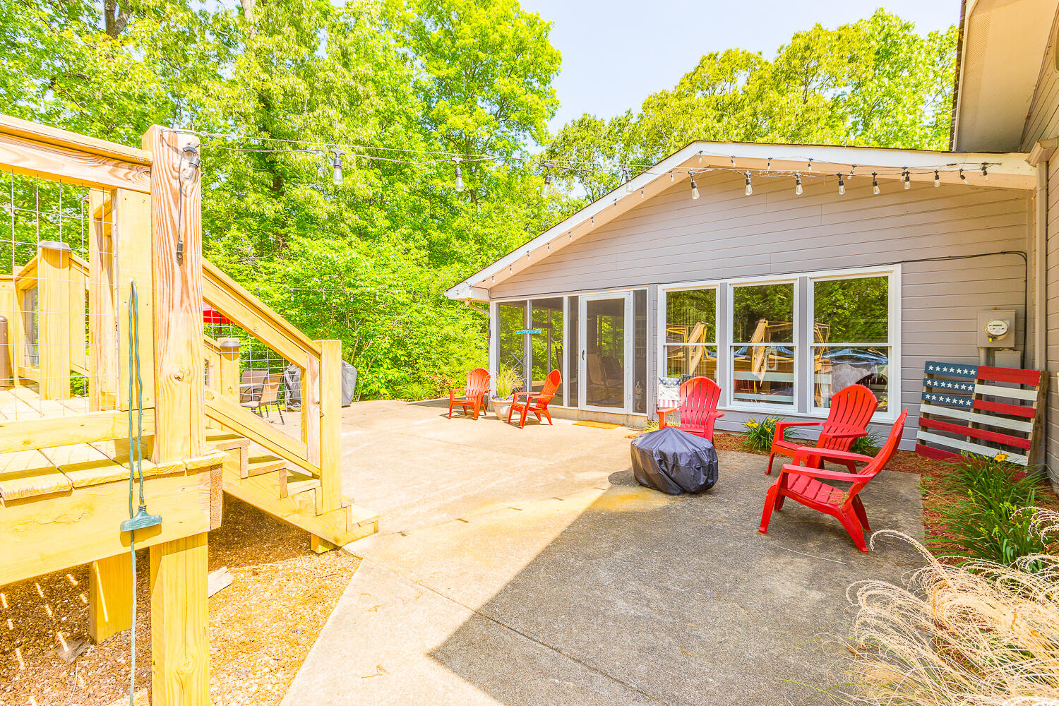 108 Hollyhock Lane Rock Spring, GA 30739 - Photo 61 of 85 108 Hollyhock HD -18
