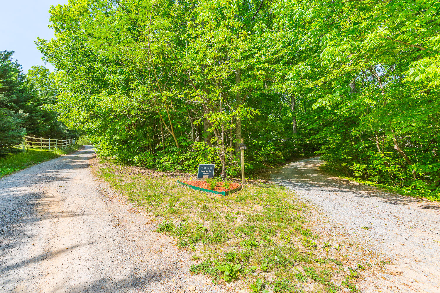 108 Hollyhock Lane Rock Spring, GA 30739 - Photo 62 of 85 108 Hollyhock HD -1