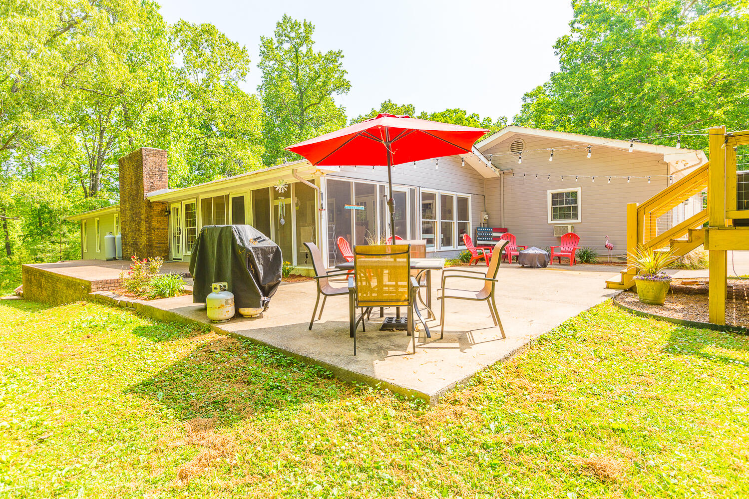 108 Hollyhock Lane Rock Spring, GA 30739 - Photo 64 of 85 108 Hollyhock HD -20