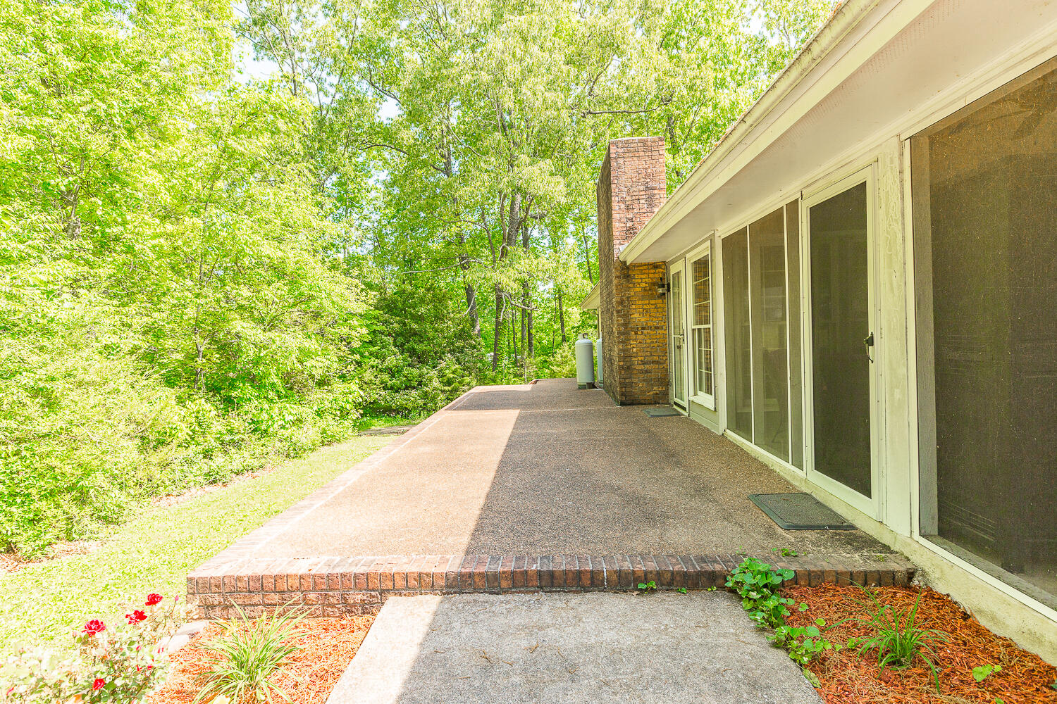 108 Hollyhock Lane Rock Spring, GA 30739 - Photo 65 of 85 108 Hollyhock HD -21