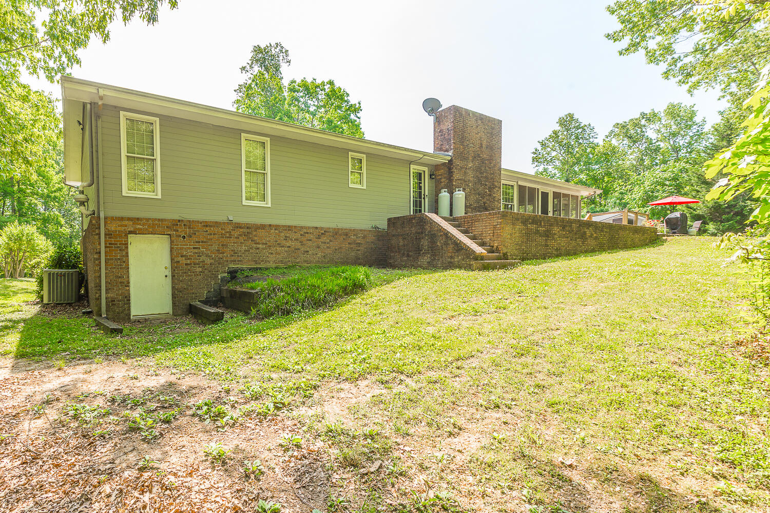 108 Hollyhock Lane Rock Spring, GA 30739 - Photo 67 of 85 108 Hollyhock HD -23