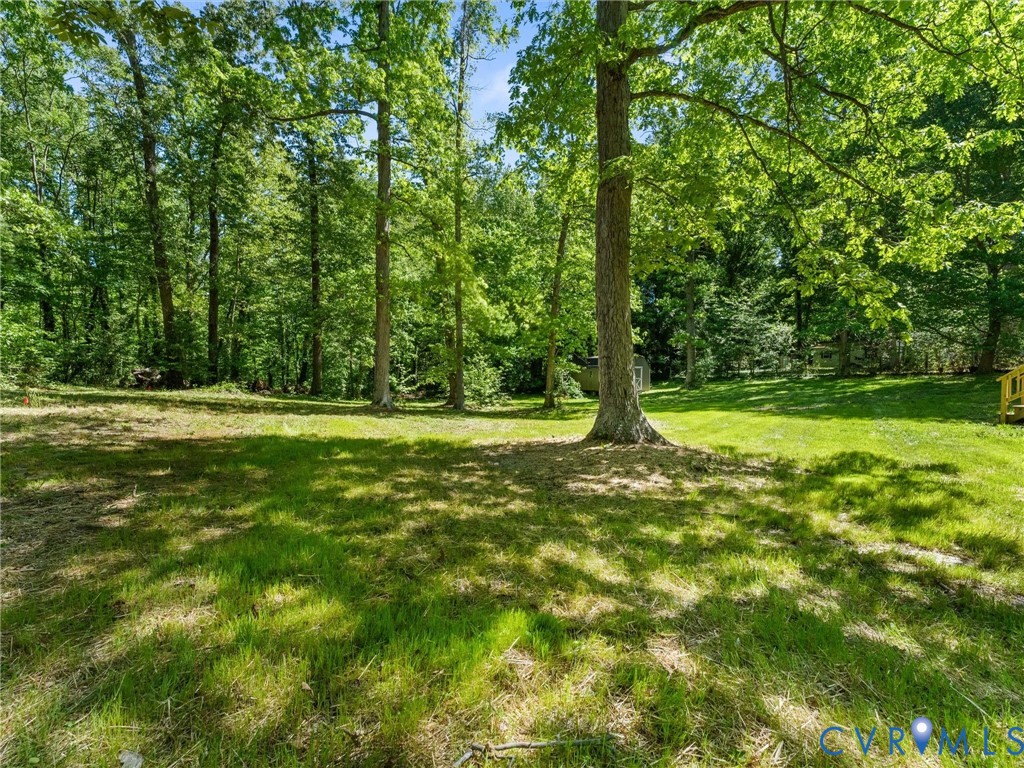 14613 Happy Hill Road Chester, VA 23834 - Photo 41 of 47 Gallery Image 41