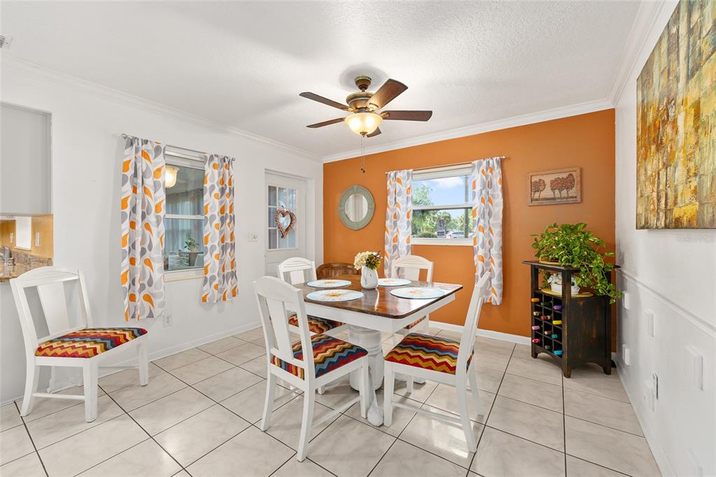 8900 Southwest 97th Lane Road, Unit H Ocala, FL 34481 - Photo 34 of 44