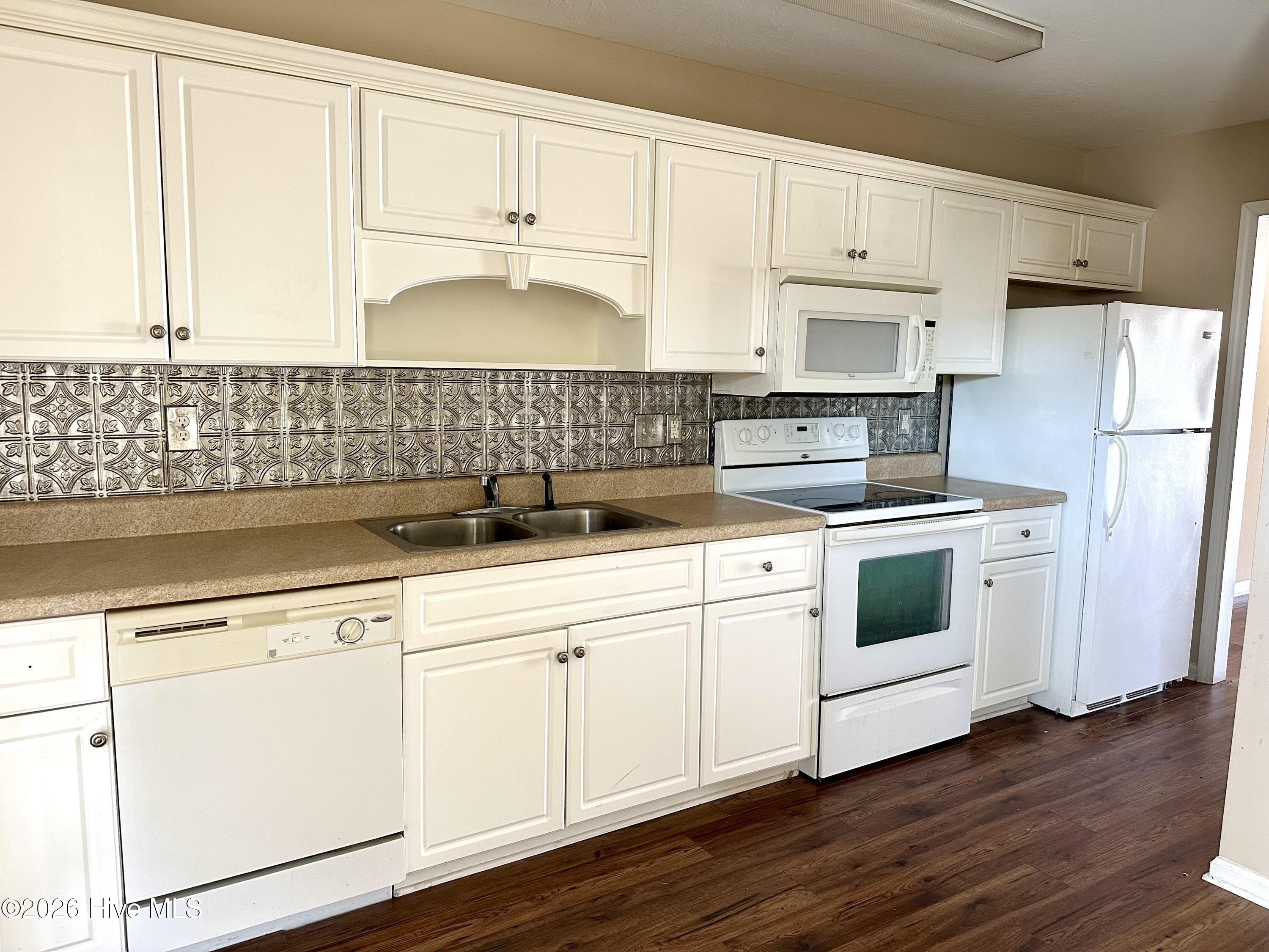 1730 Elizabeth Street Augusta, GA 30909 - Photo 7 of 20