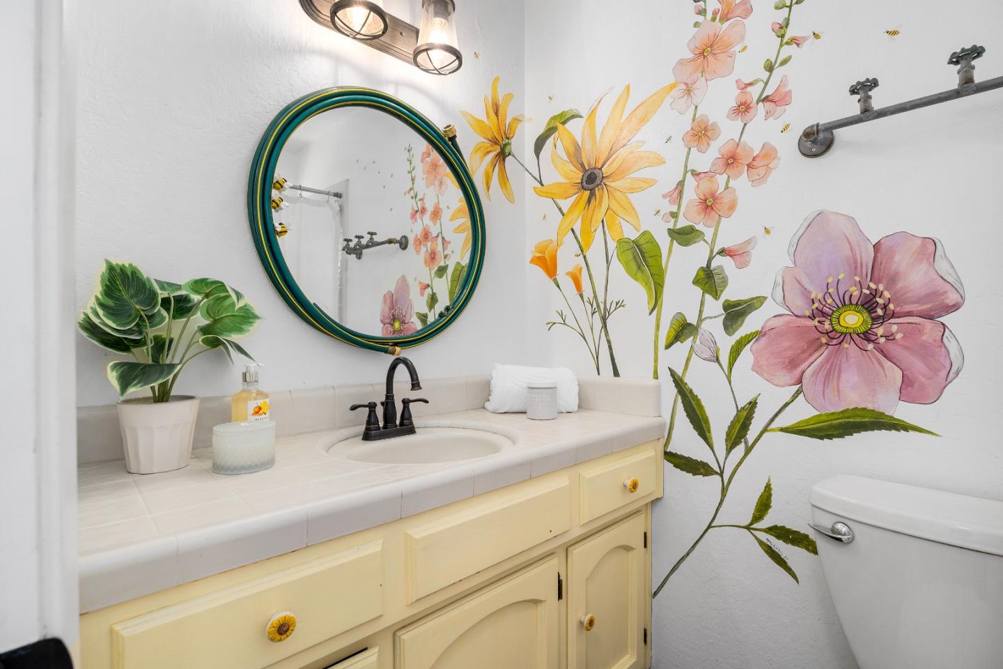 3357 Chardonnay Road Soquel, CA 95073 - Photo 55 of 89