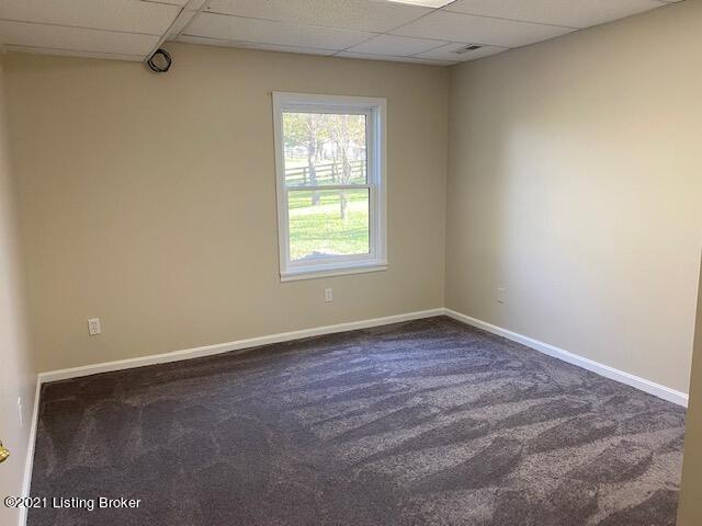 885 Waterford Road Mount Washington, KY 40047 - Photo 10 of 21 IMG_4425