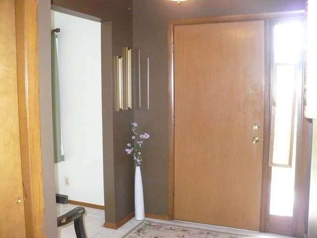 1230 Springdale Drive Rochelle, IL 61068 - Photo 2 of 22