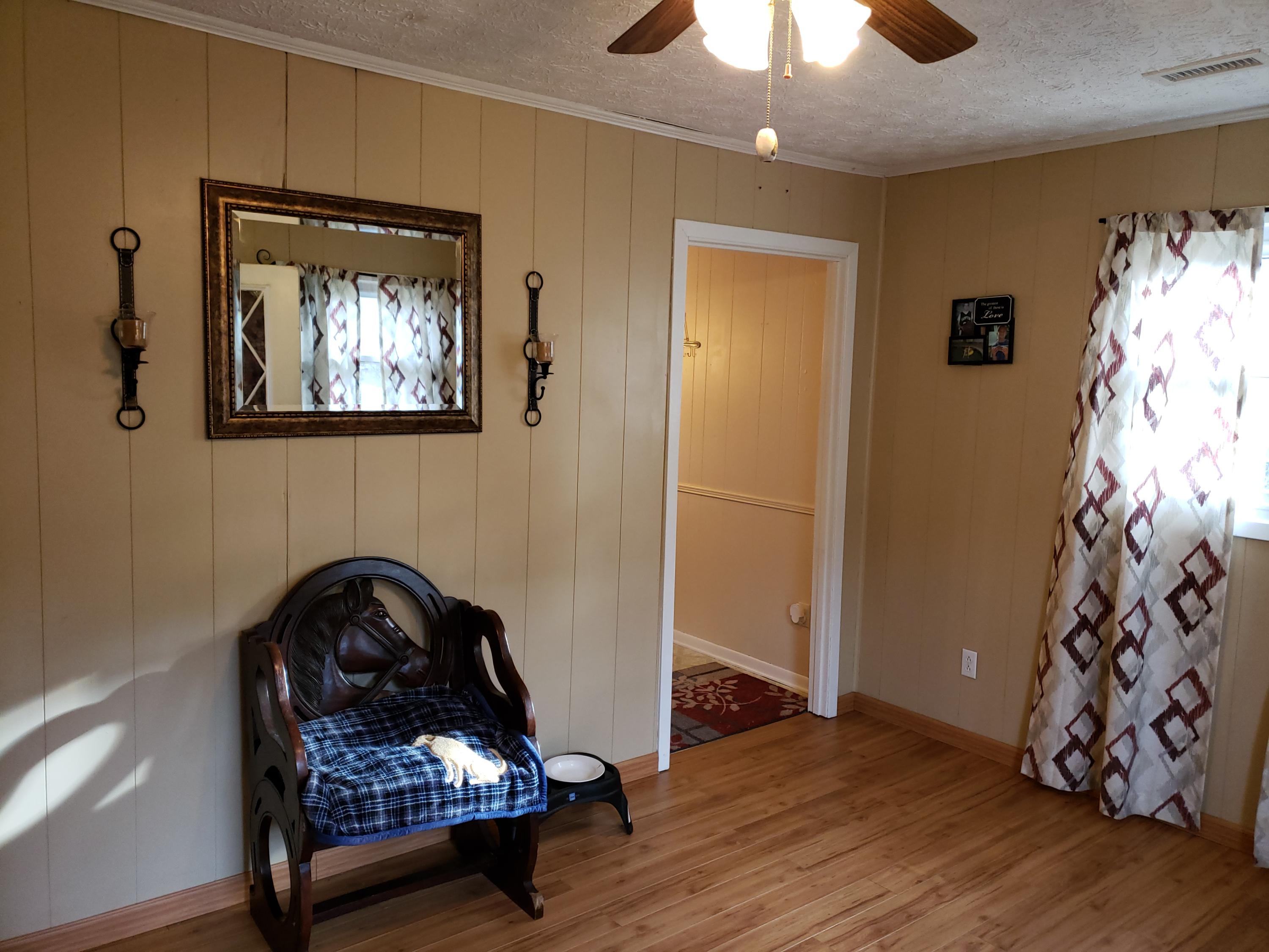 147 Spring Street Hampton, TN 37658 - Photo 11 of 53 20200119_154252