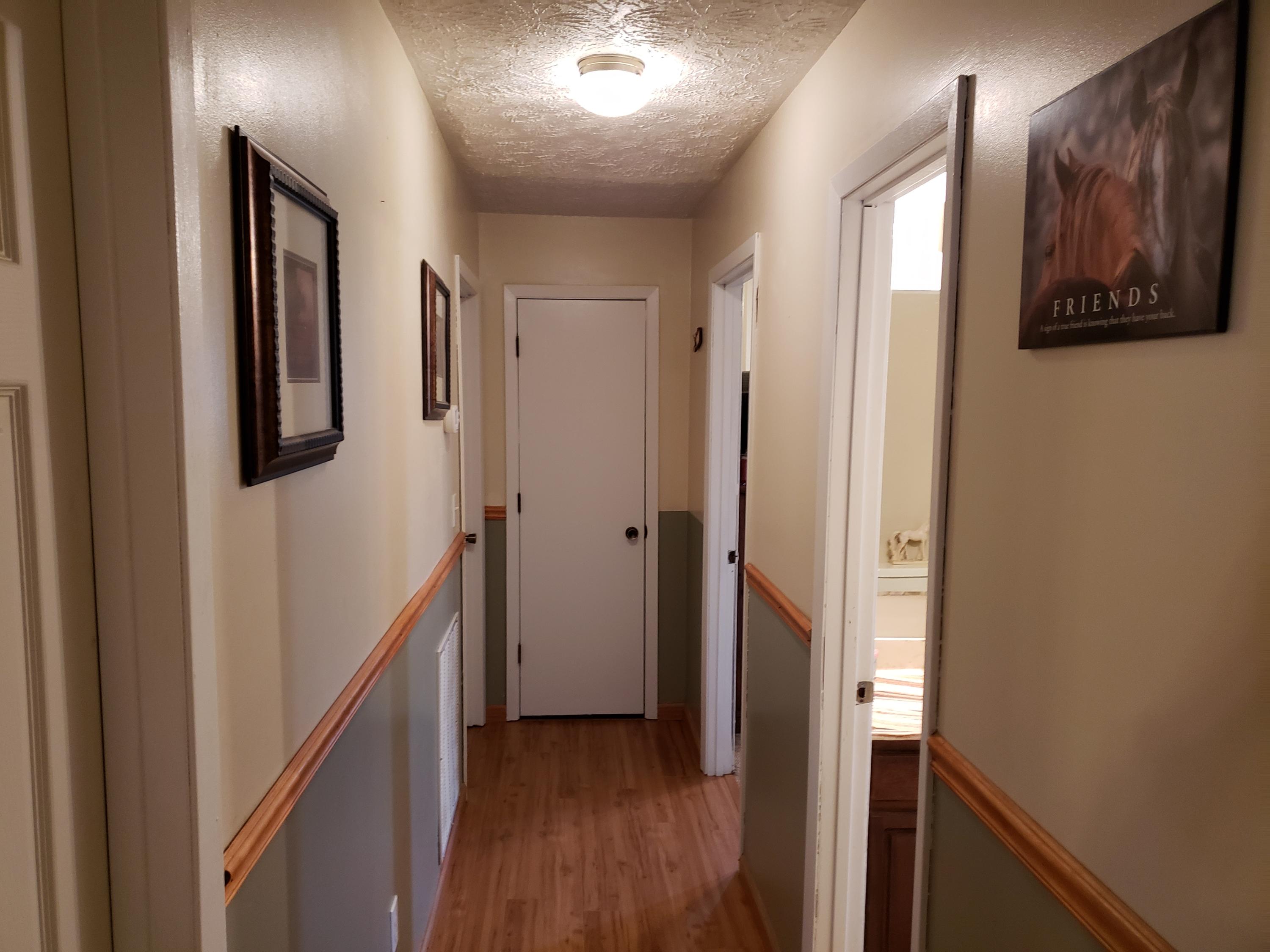 147 Spring Street Hampton, TN 37658 - Photo 18 of 53 20200119_154428