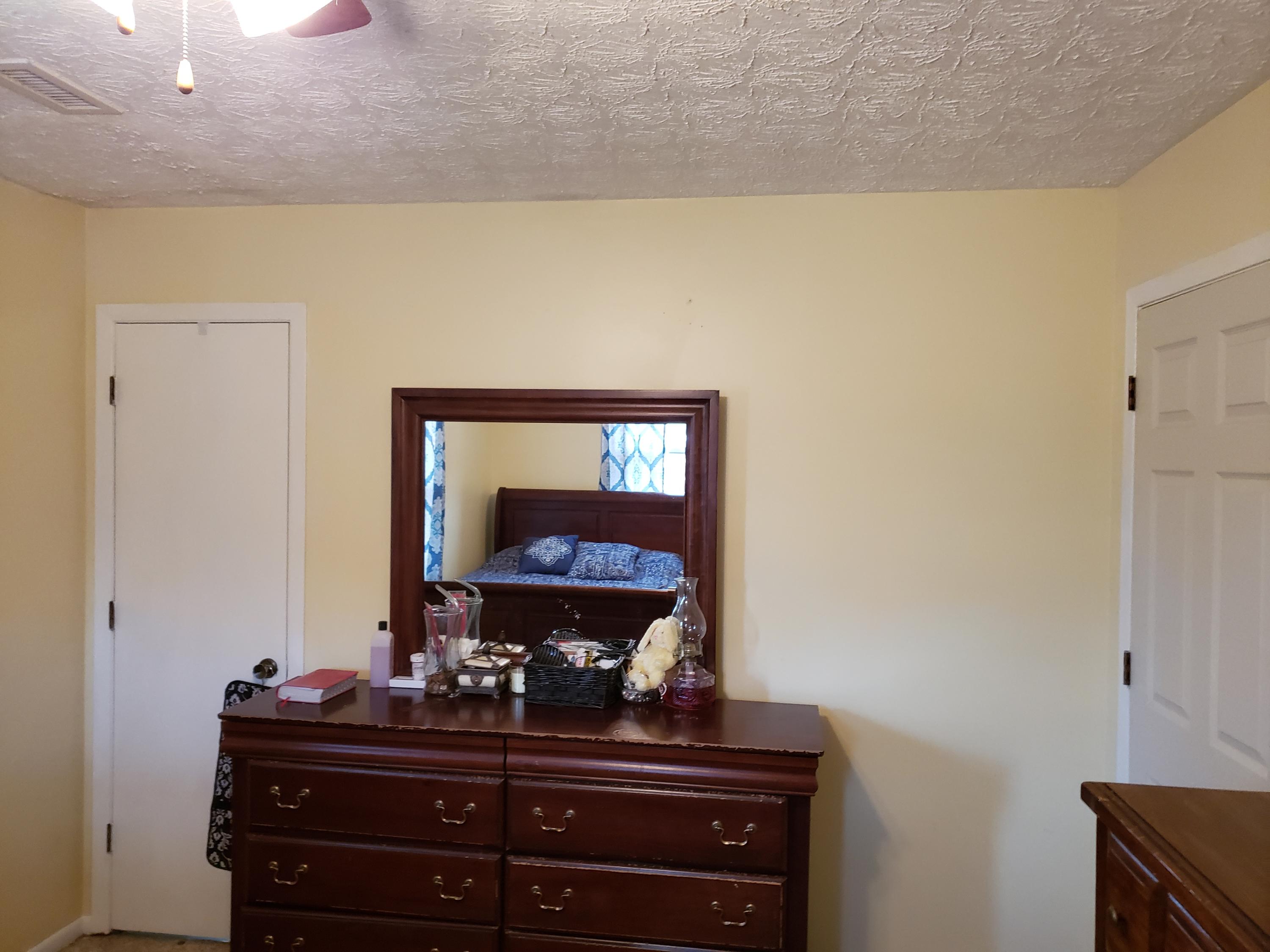 147 Spring Street Hampton, TN 37658 - Photo 22 of 53 20200119_154928