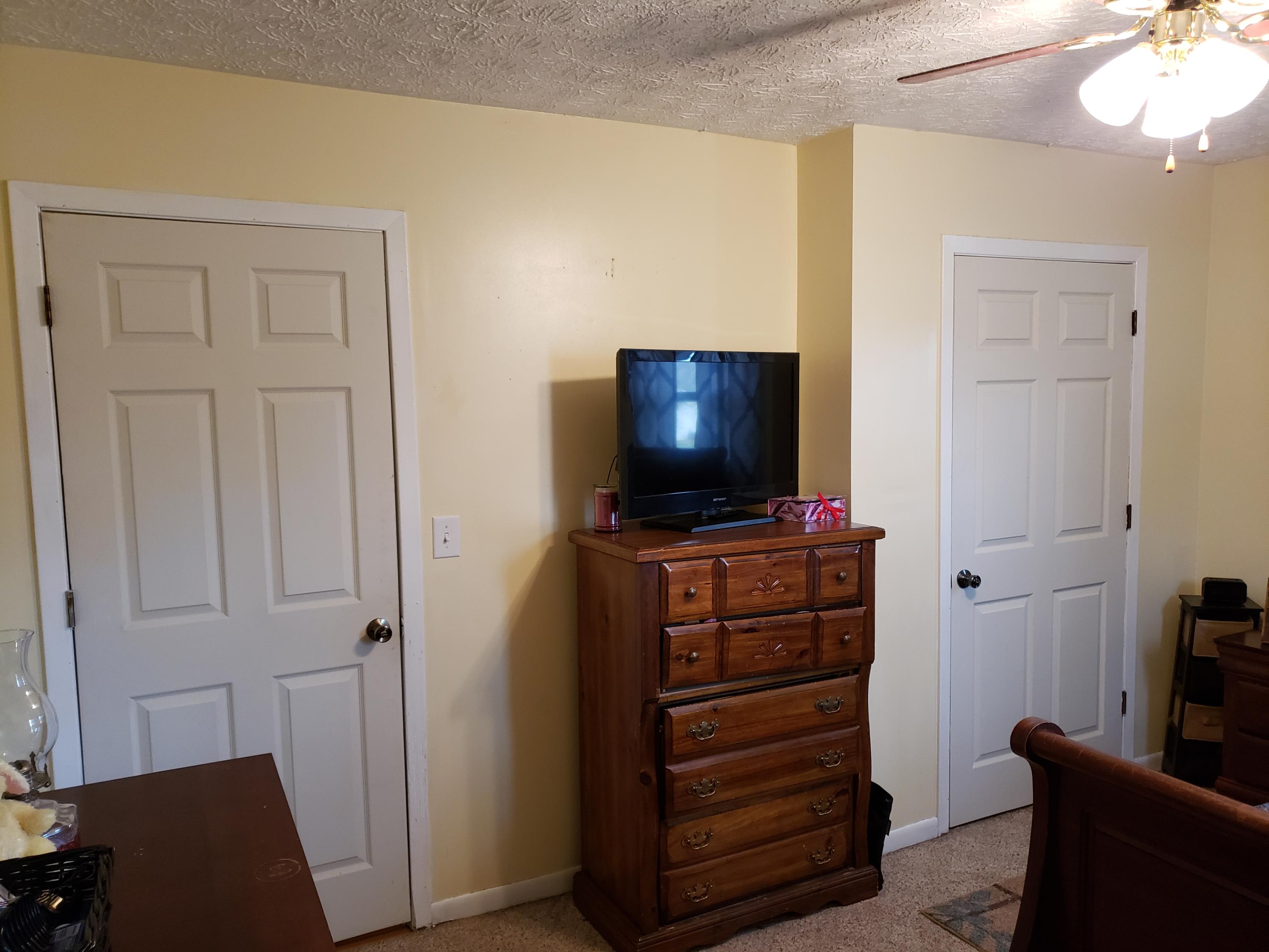 147 Spring Street Hampton, TN 37658 - Photo 23 of 53 20200119_154956