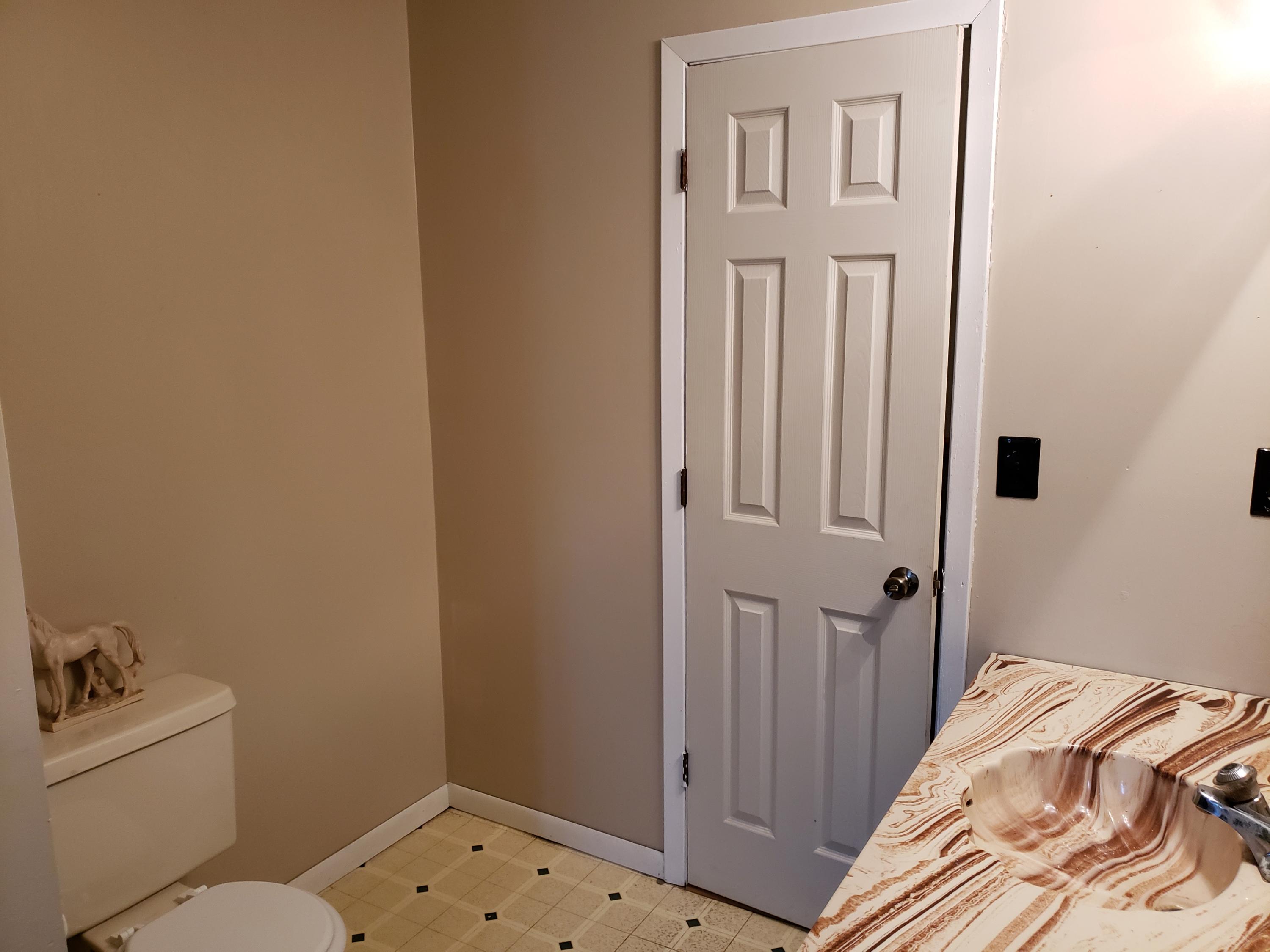 147 Spring Street Hampton, TN 37658 - Photo 33 of 53 20200119_154812