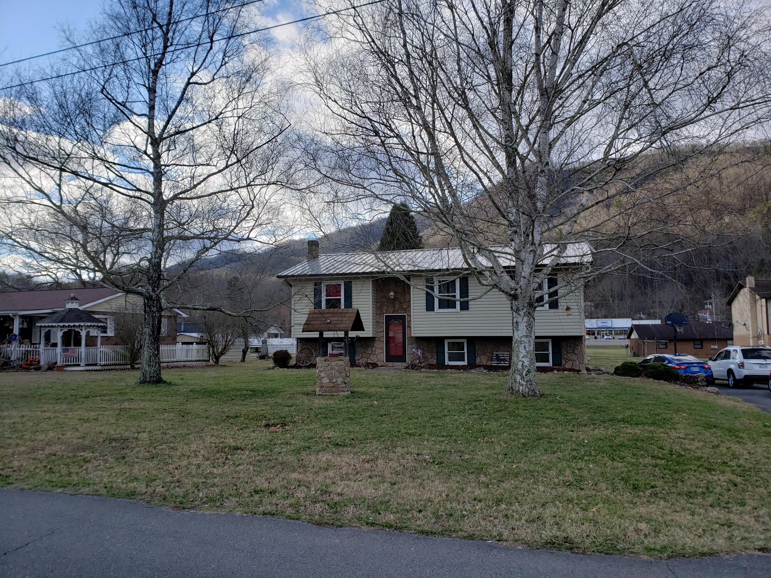147 Spring Street Hampton, TN 37658 - Photo 4 of 53 20200119_151114