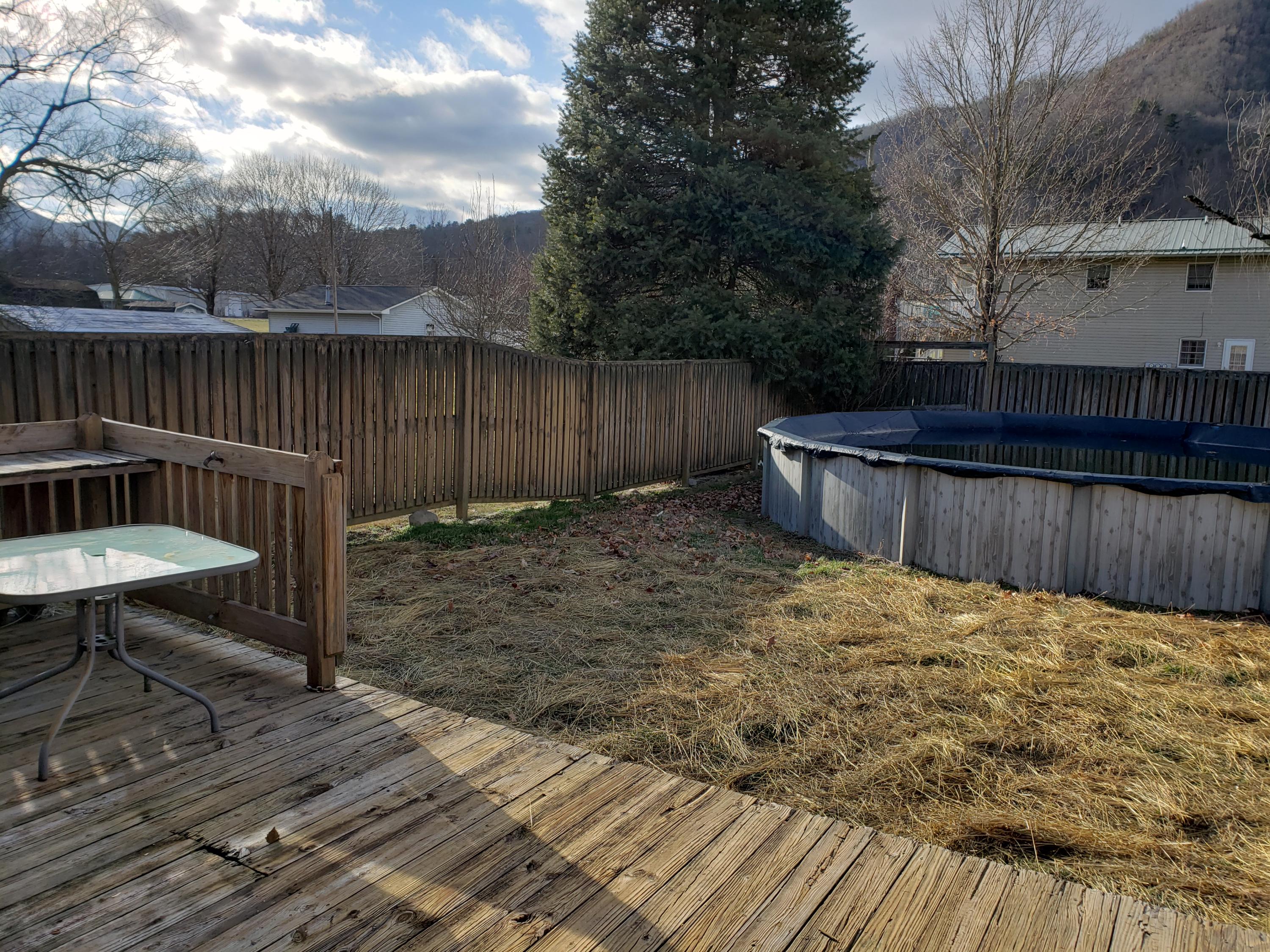 147 Spring Street Hampton, TN 37658 - Photo 53 of 53 20200119_151817