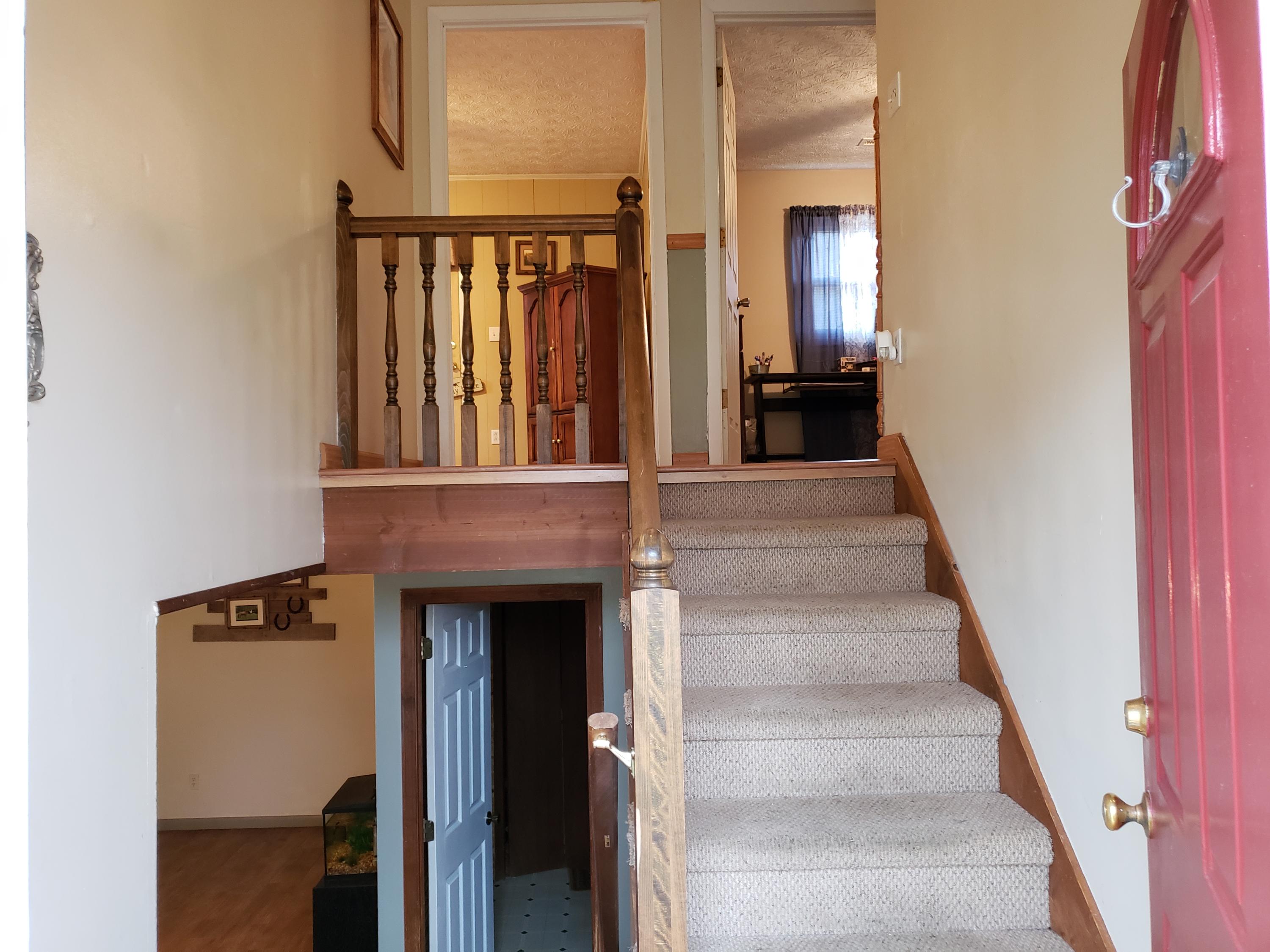 147 Spring Street Hampton, TN 37658 - Photo 8 of 53 20200119_162136