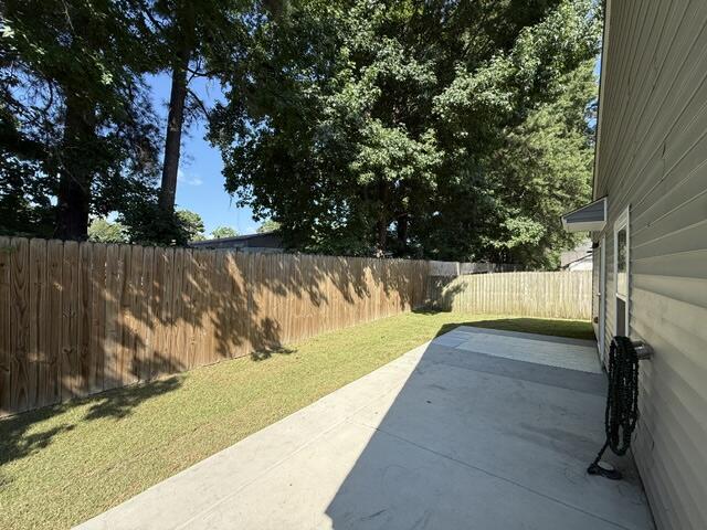 1102 Deerberry Road Hanahan, SC 29445 - Photo 32 of 33 IMG_3442