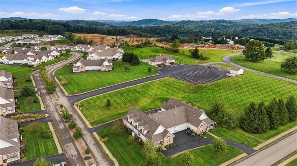 302 Saddlebrook Road Gibsonia, PA 15044 - Photo 40 of 42 Gallery Image 40