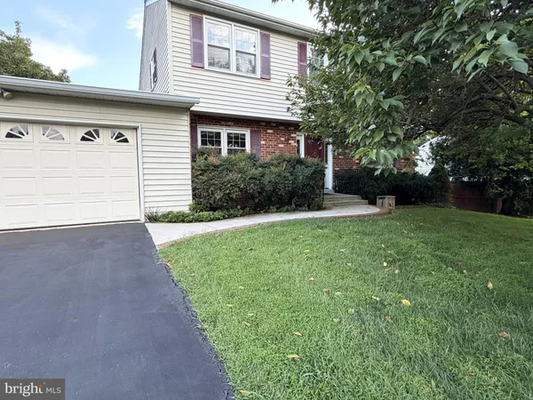 $1,100 | 3608 Old Baltimore Drive, Olney, MD 20832