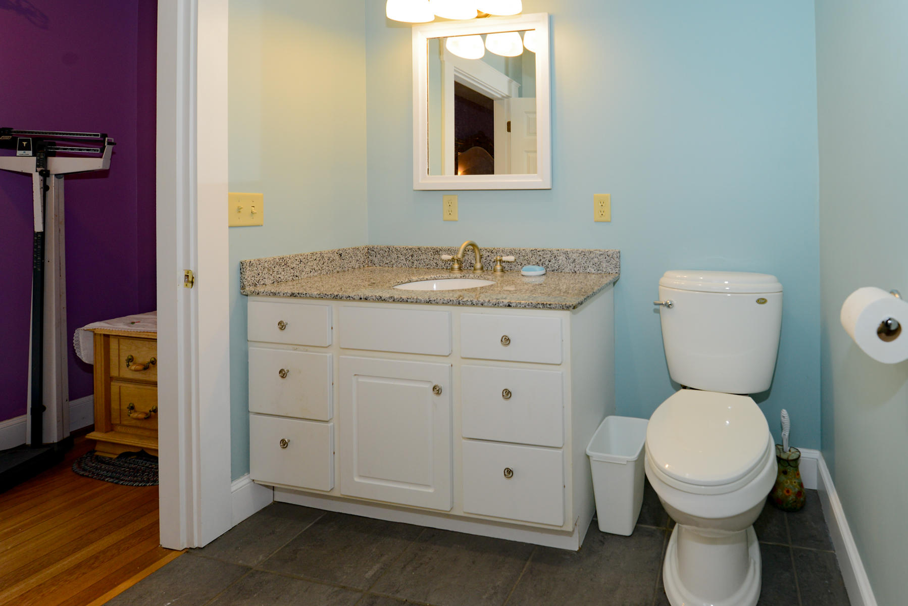 89 Cliffside Road Casco, ME 04015 - Photo 21 of 55 89 cliffside-61