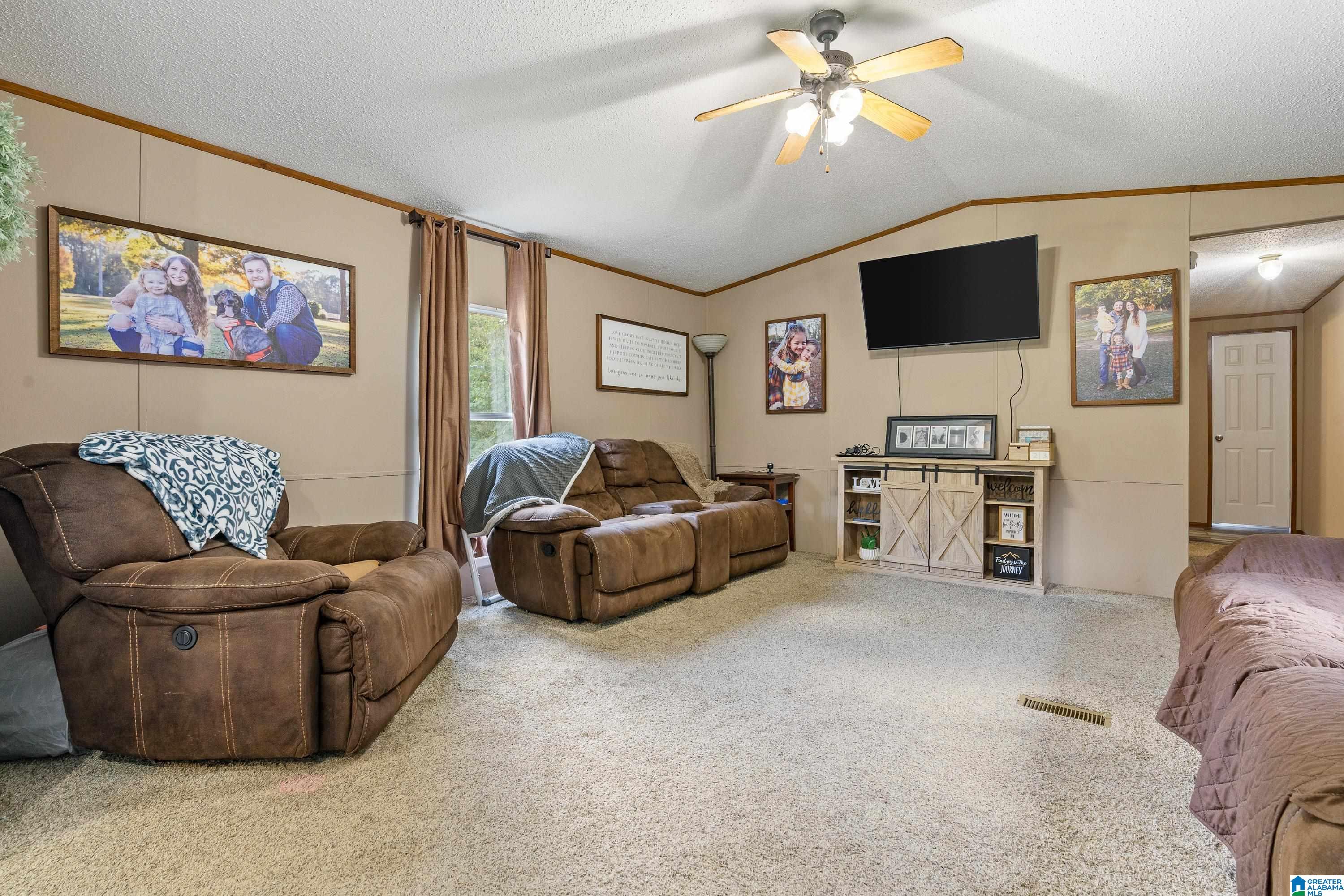 2224 Morris Majestic Road Morris, AL 35116 - Photo 5 of 36