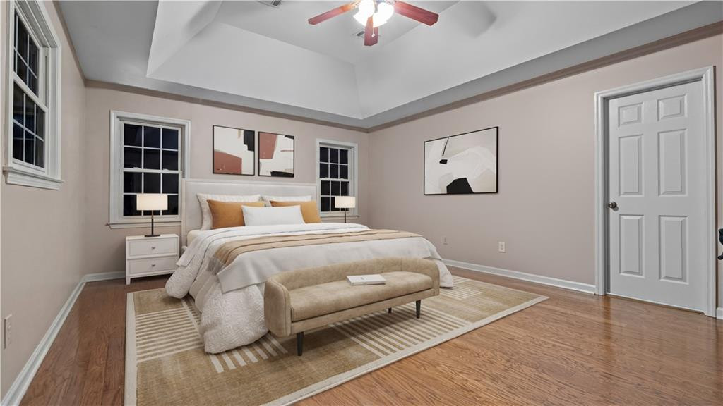 877 McKee Road Waverly Hall, GA 31831 - Photo 24 of 70