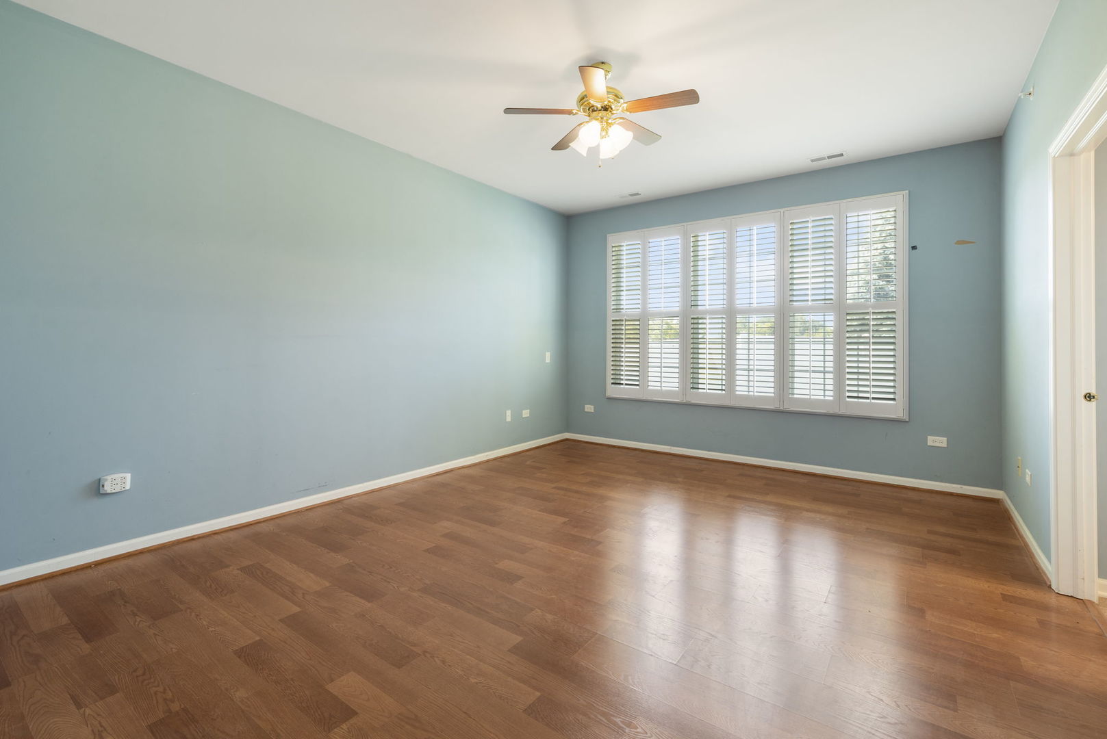 13597 Hemlock Road Huntley, IL 60142 - Photo 16 of 21