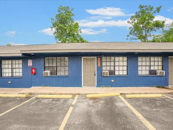 $1,090 | 5117 Lavender Street, Unit 5117, Houston, TX 77026