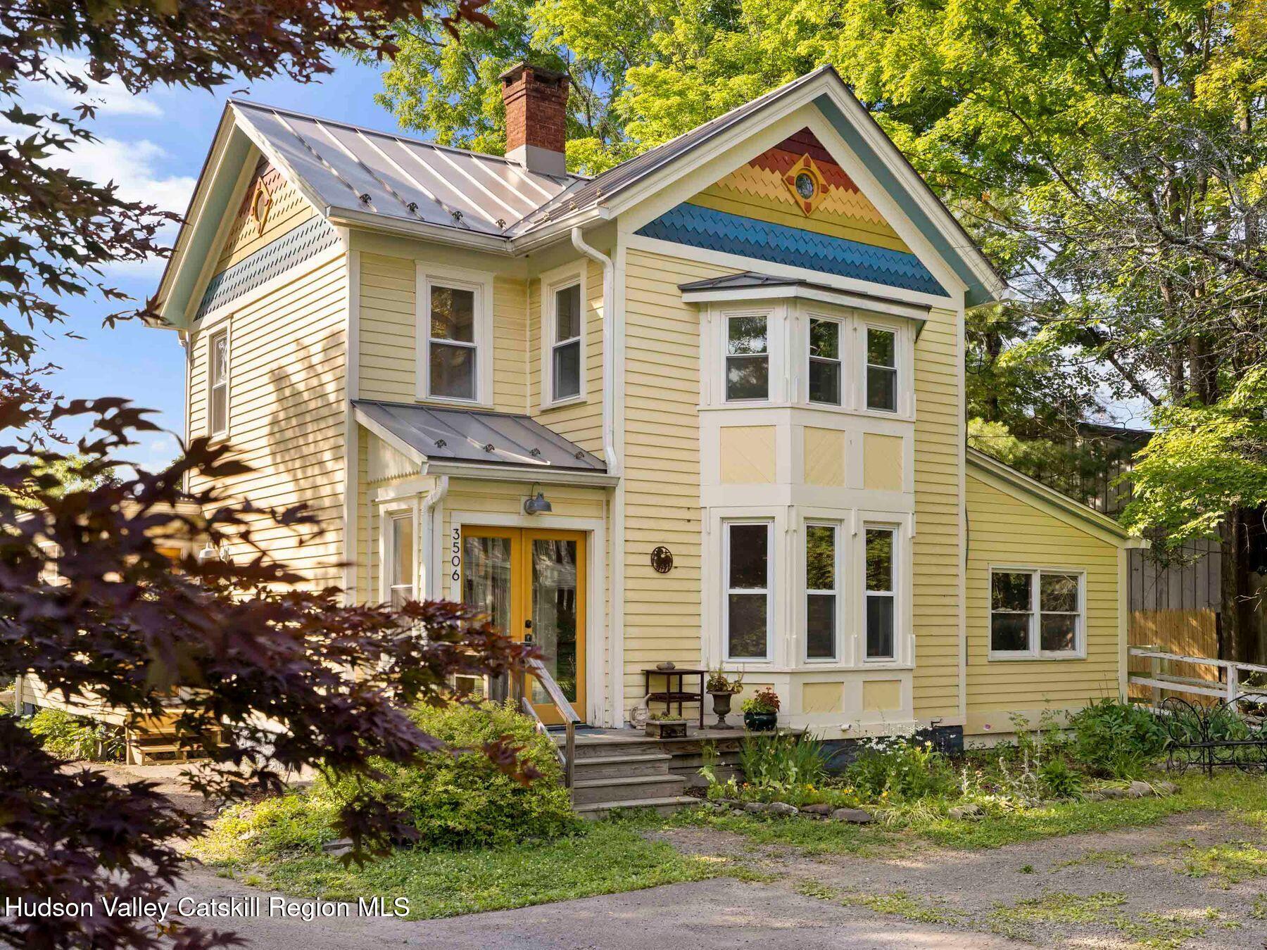 3506 Main Street Stone Ridge, NY 12484 - Photo 50 of 50 photo_online_049