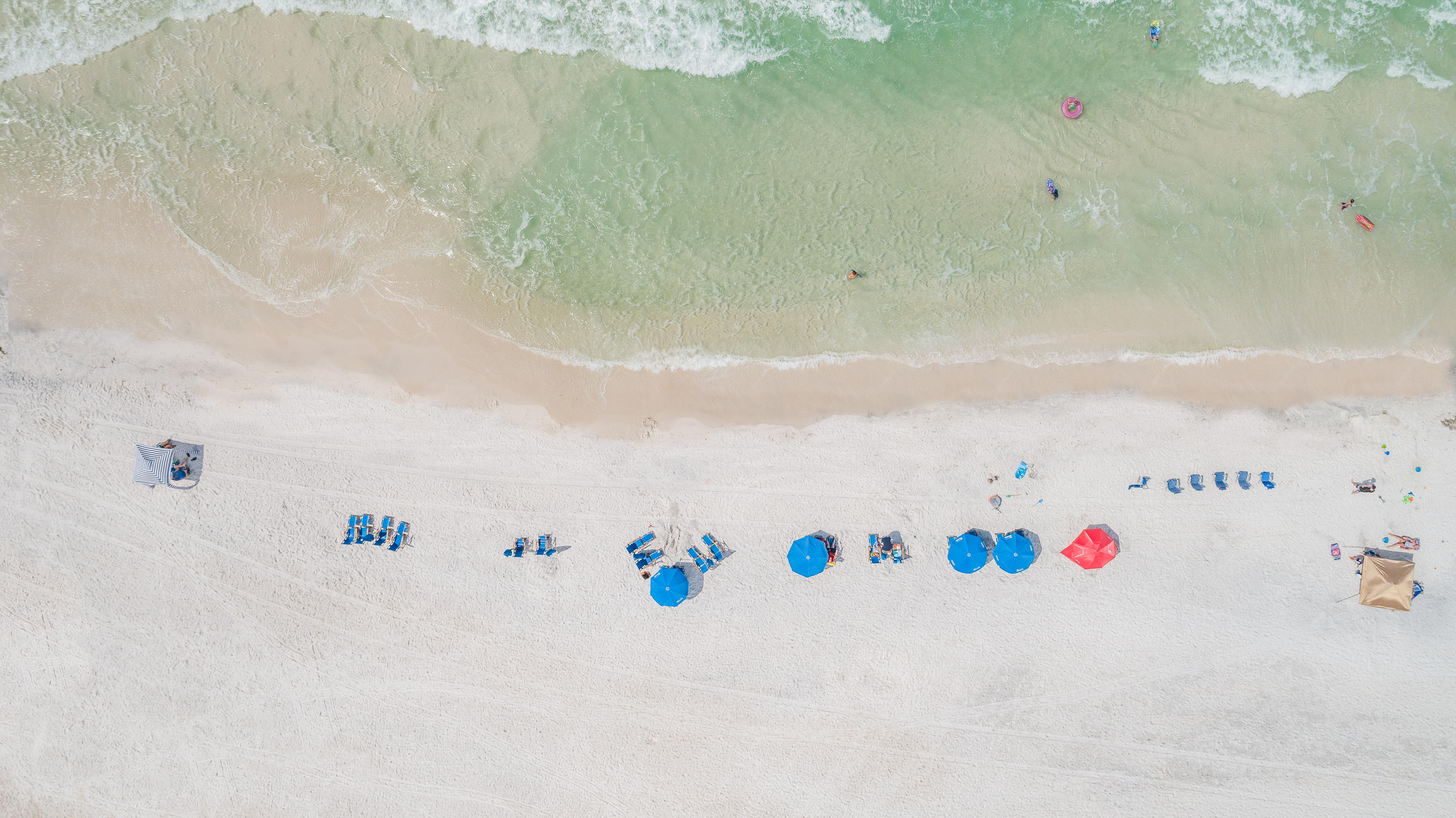 Tbd Sextant Lane, Unit LOT 164 Santa Rosa Beach, FL 32459 - Photo 15 of 19 west beach-27