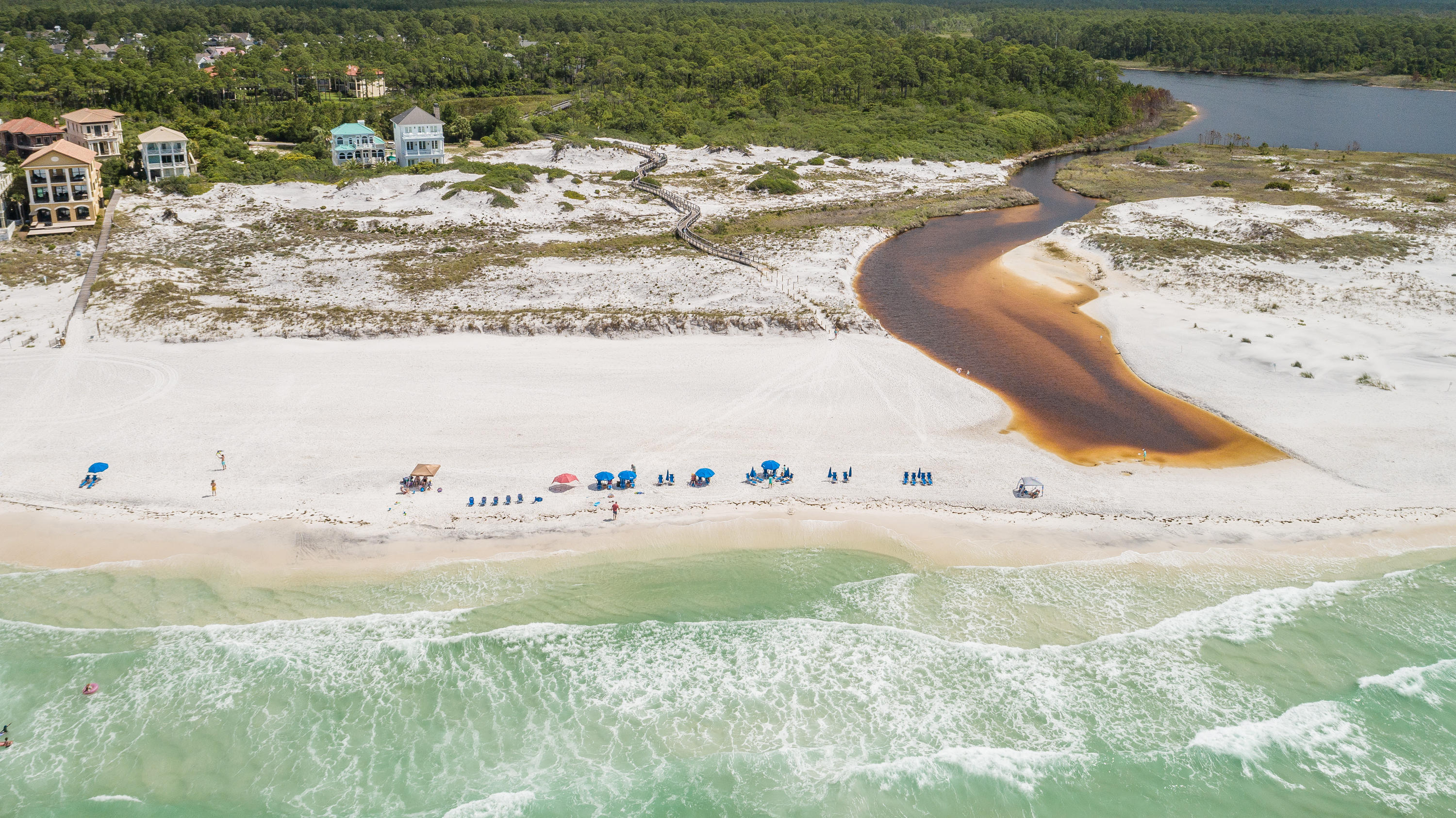 Tbd Sextant Lane, Unit LOT 164 Santa Rosa Beach, FL 32459 - Photo 16 of 19 west beach-34