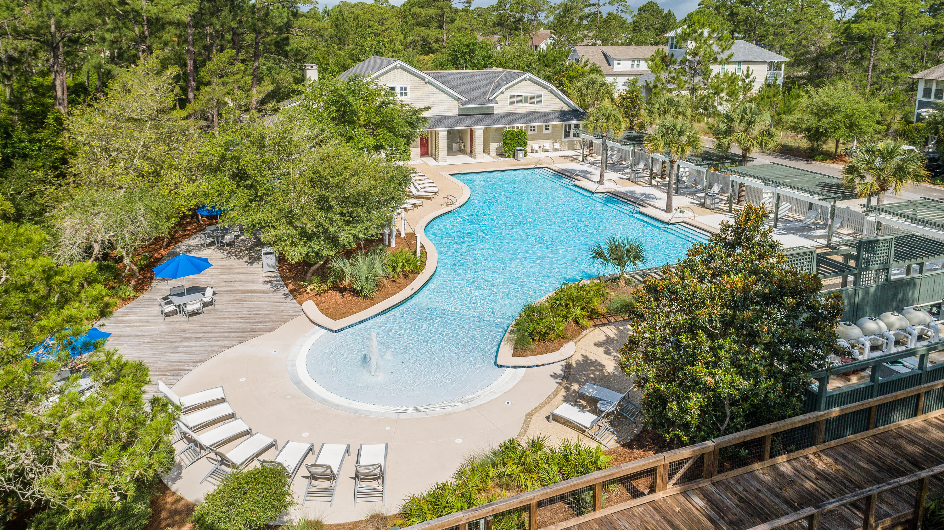 Tbd Sextant Lane, Unit LOT 164 Santa Rosa Beach, FL 32459 - Photo 3 of 19 west beach-8