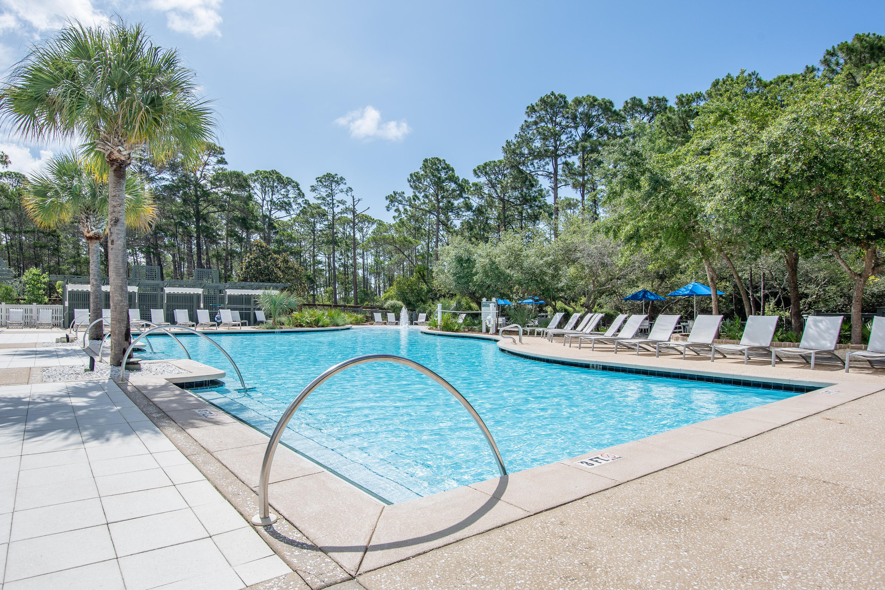 Tbd Sextant Lane, Unit LOT 164 Santa Rosa Beach, FL 32459 - Photo 4 of 19 west beach-17