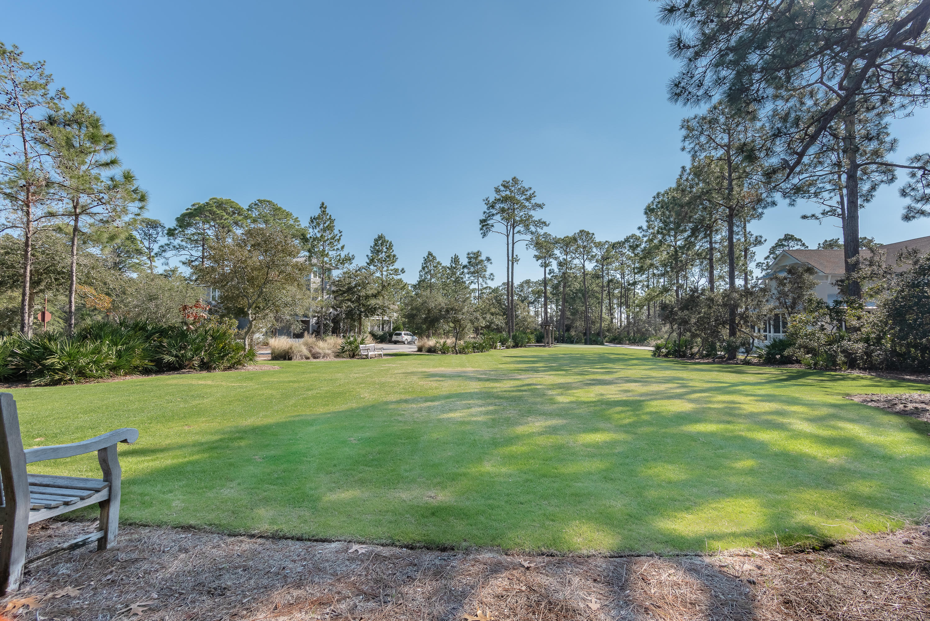Tbd Sextant Lane, Unit LOT 164 Santa Rosa Beach, FL 32459 - Photo 6 of 19 Lot 170-1