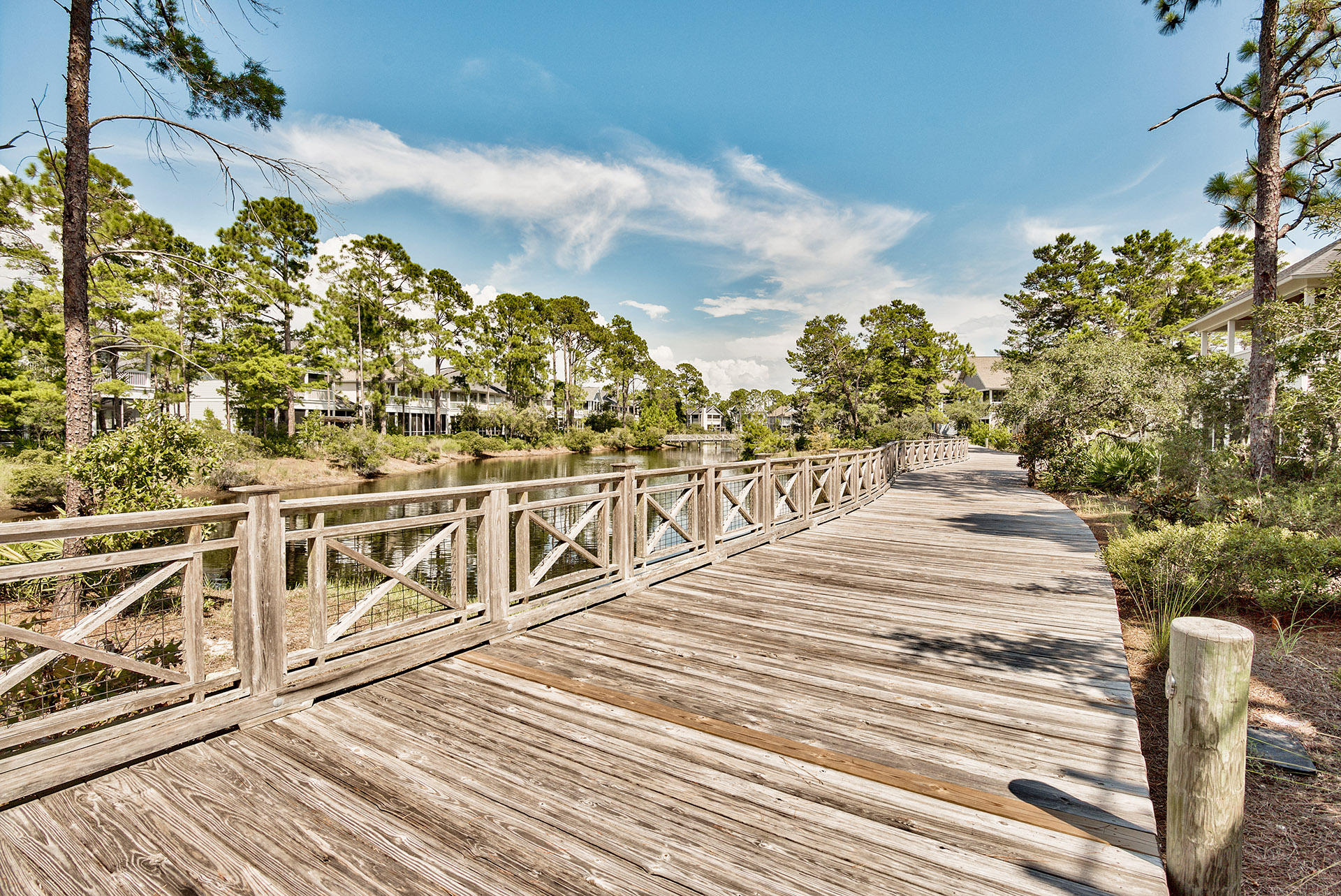 Tbd Sextant Lane, Unit LOT 164 Santa Rosa Beach, FL 32459 - Photo 7 of 19 small_191 Plimsoll_21